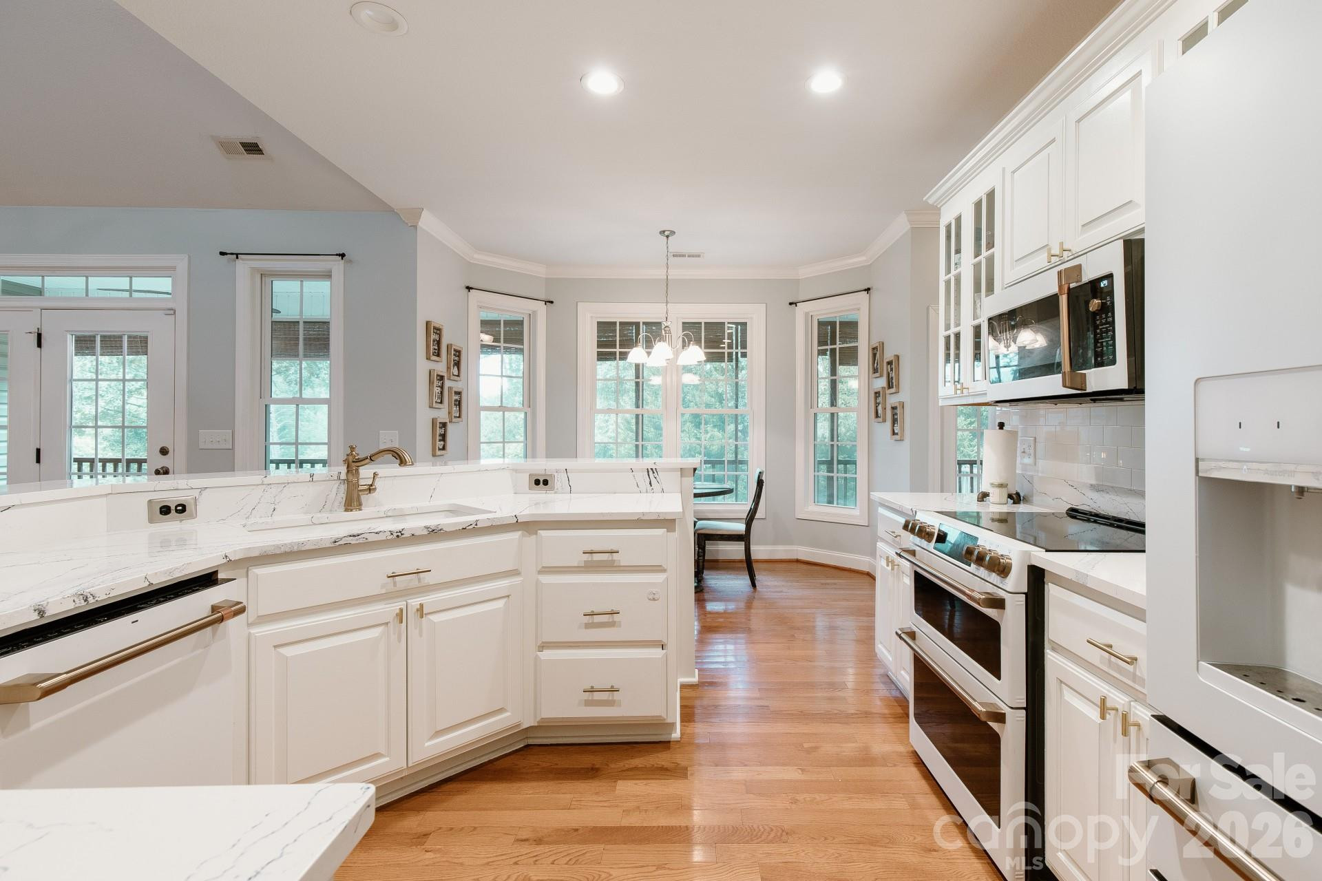 110 Mandy Lane - Photo 14
