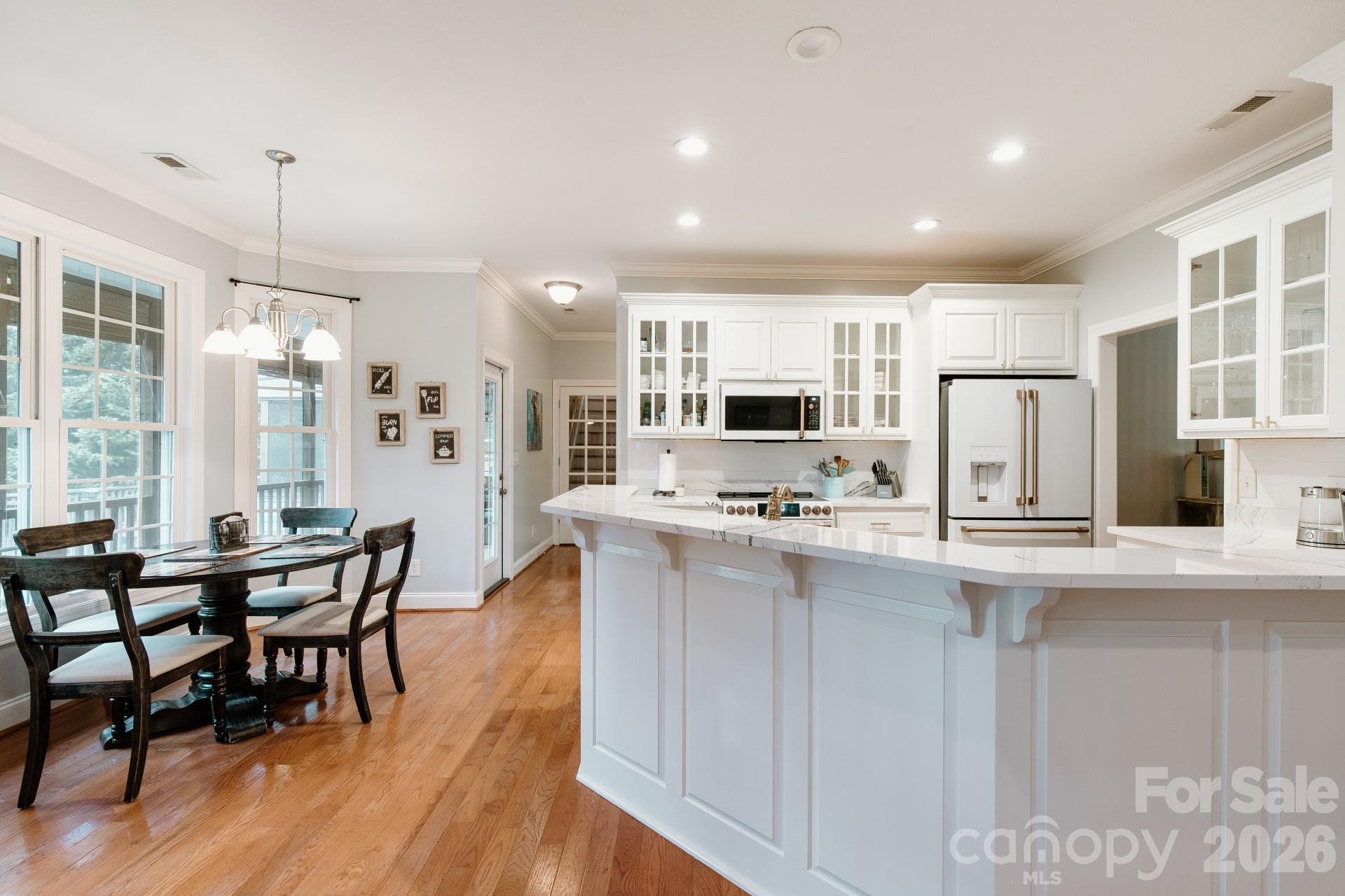 110 Mandy Lane - Photo 16