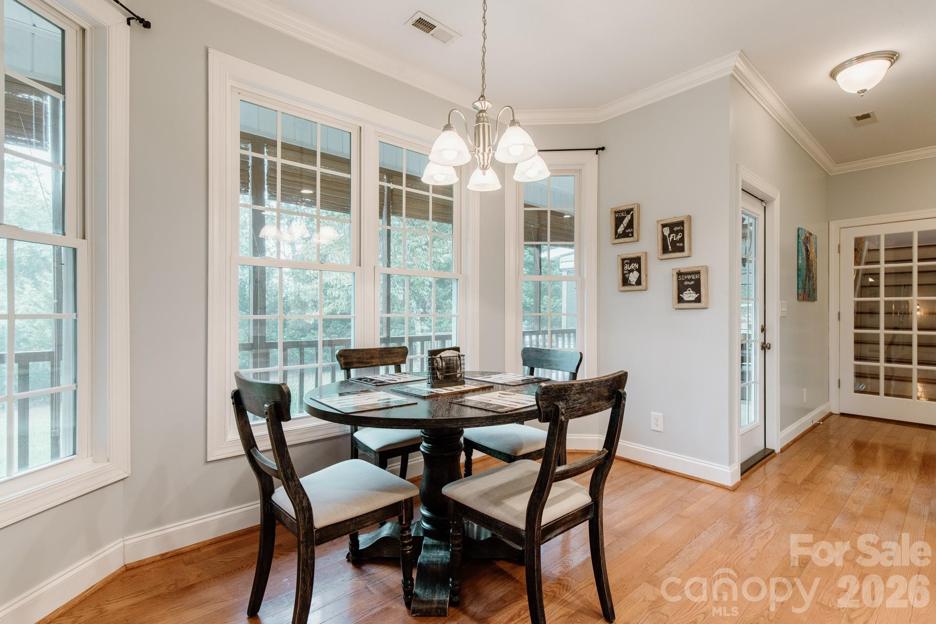 110 Mandy Lane - Photo 17