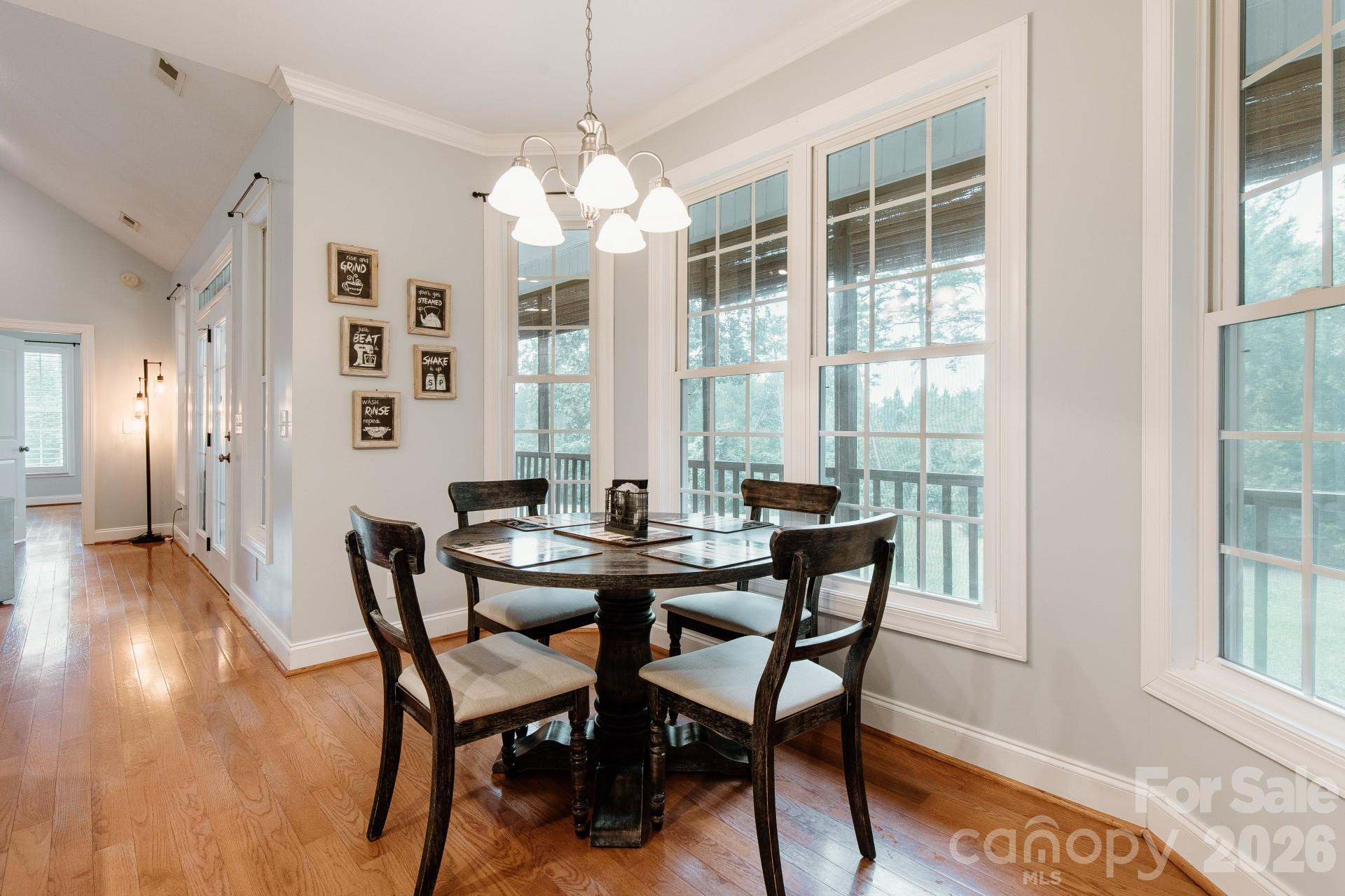110 Mandy Lane - Photo 18