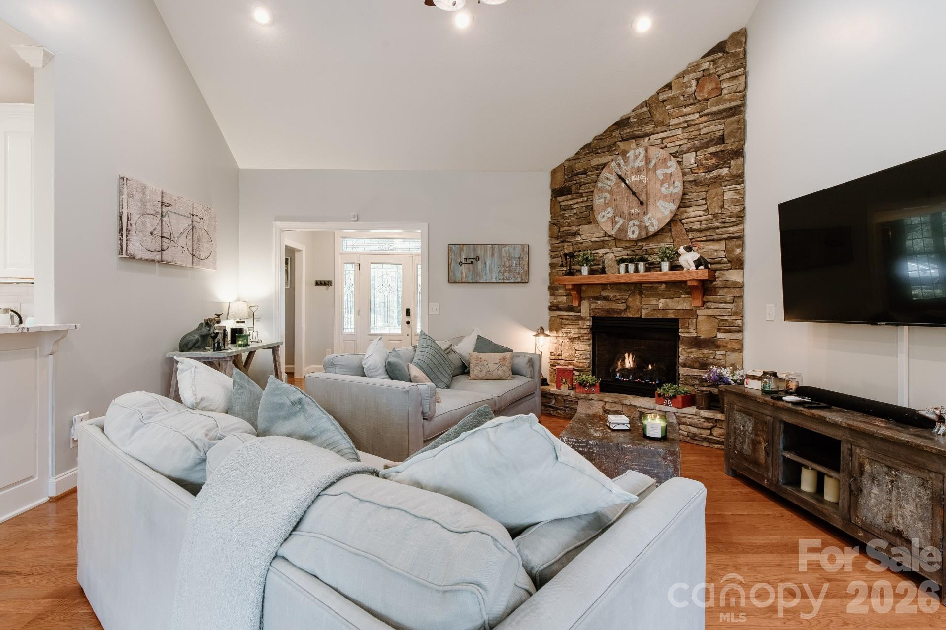 110 Mandy Lane - Photo 21