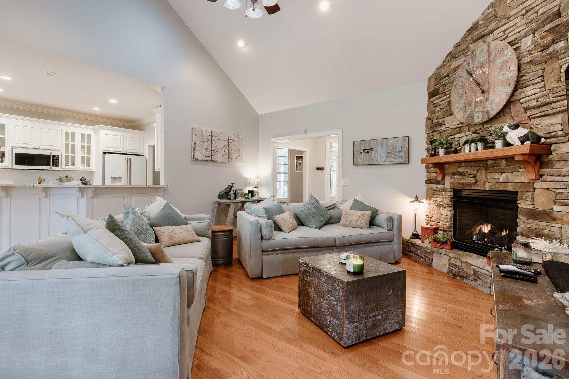 110 Mandy Lane - Photo 22