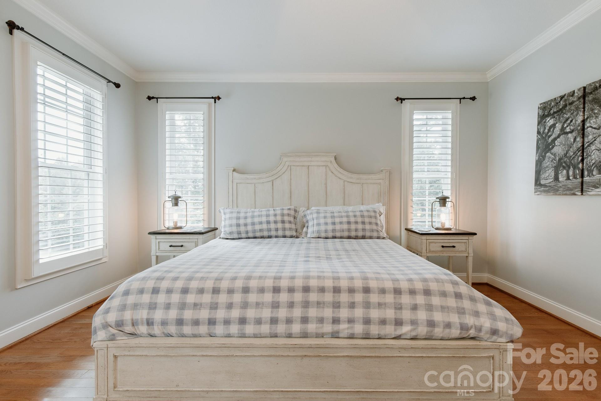 110 Mandy Lane - Photo 23