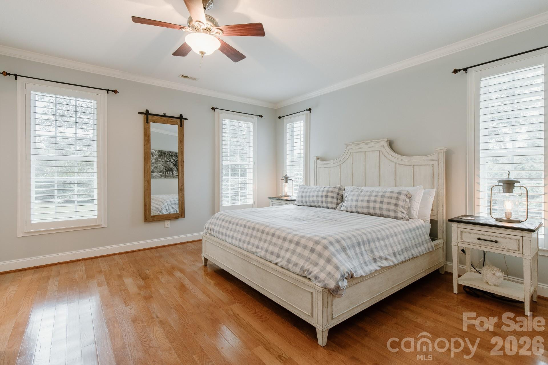 110 Mandy Lane - Photo 24