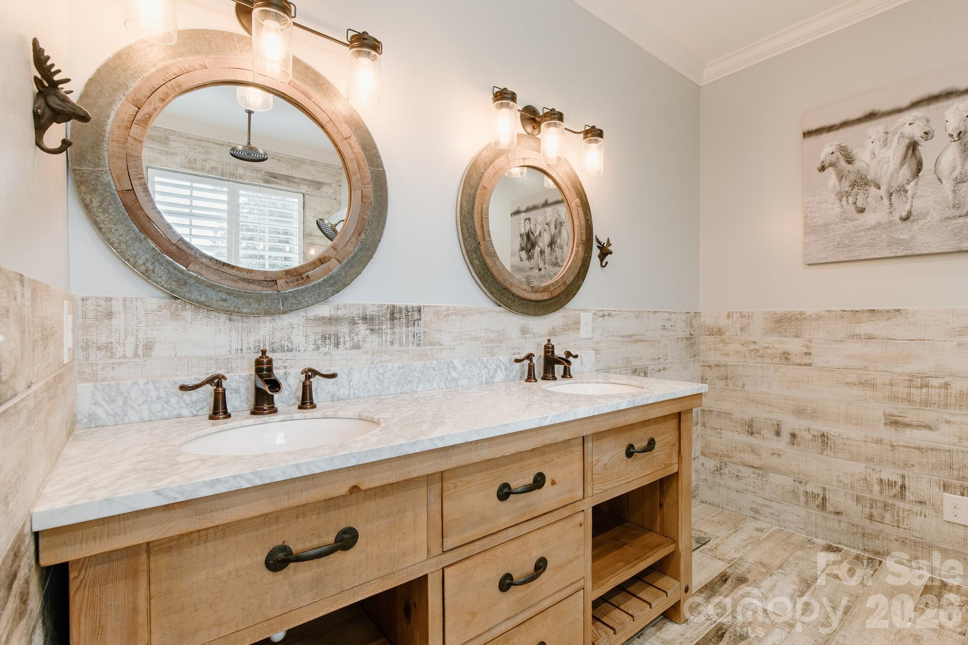 110 Mandy Lane - Photo 25