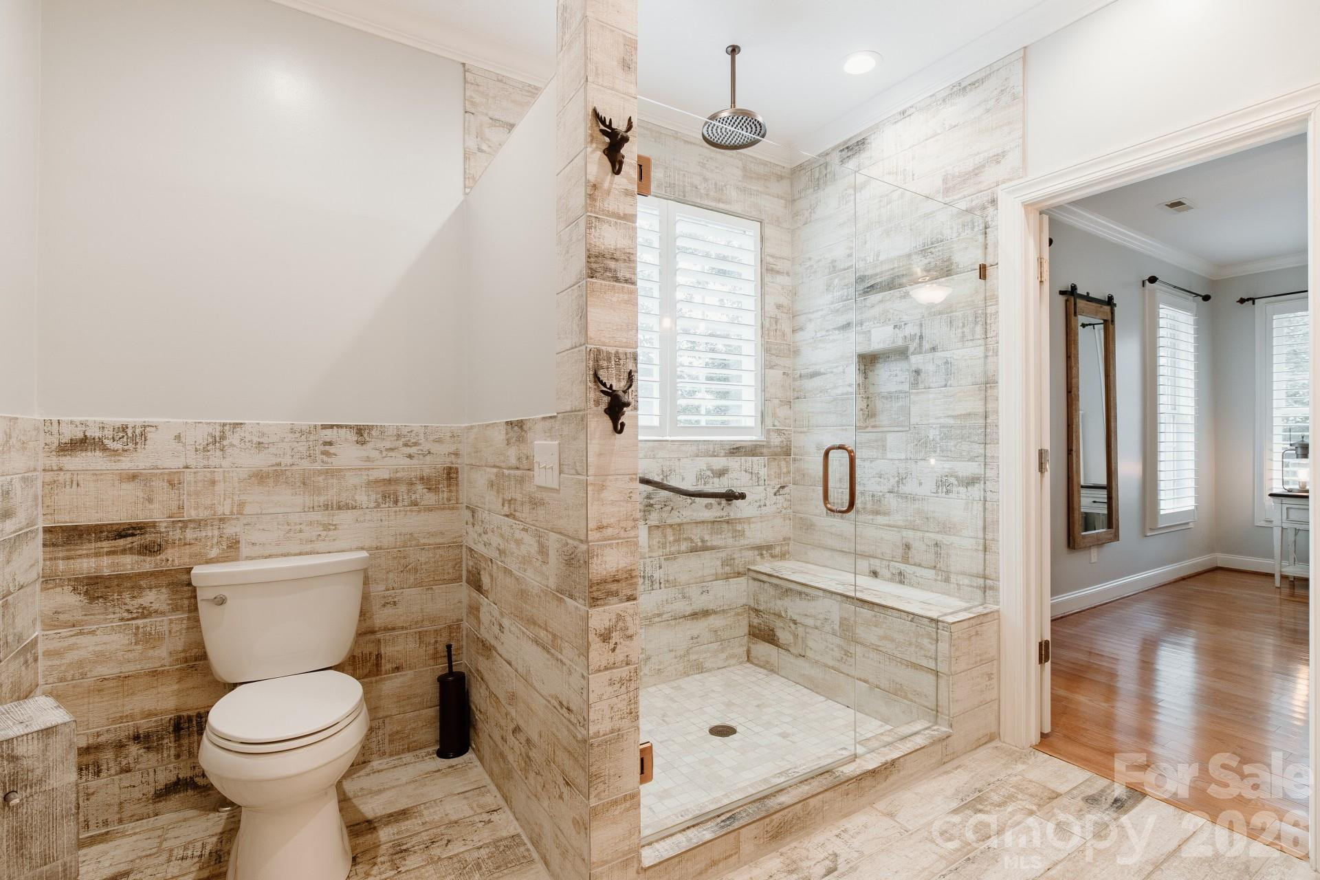 110 Mandy Lane - Photo 26