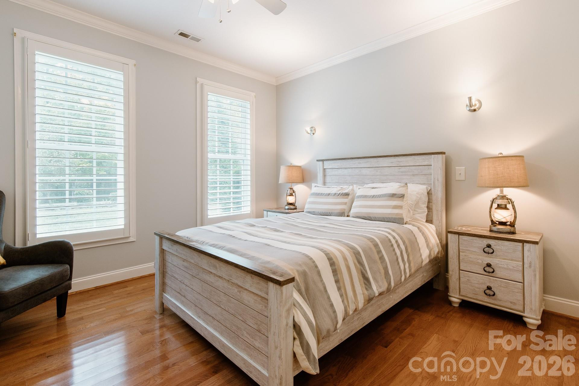 110 Mandy Lane - Photo 27