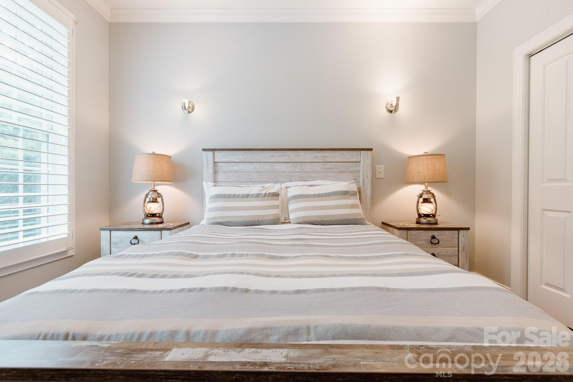 110 Mandy Lane - Photo 28