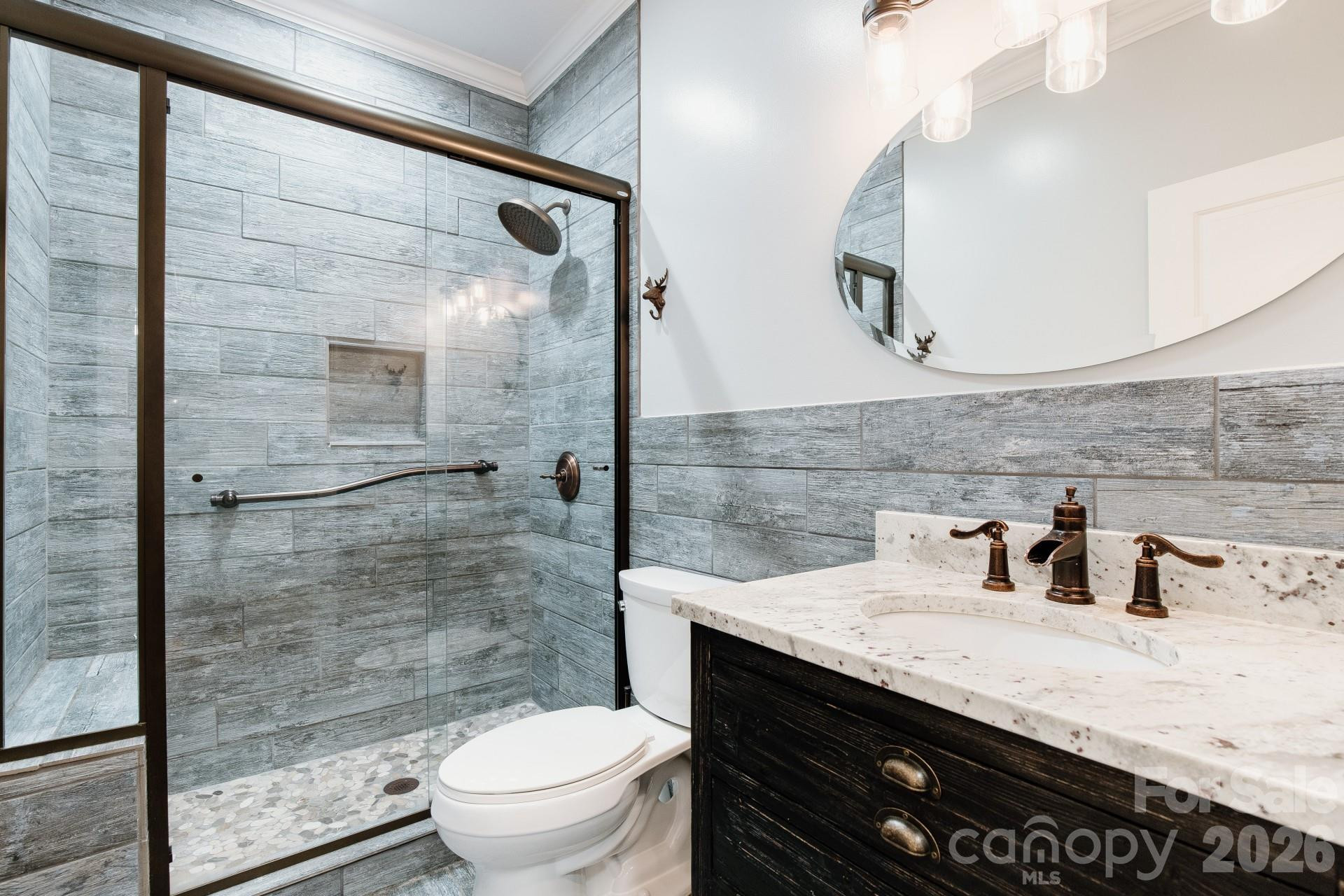 110 Mandy Lane - Photo 29