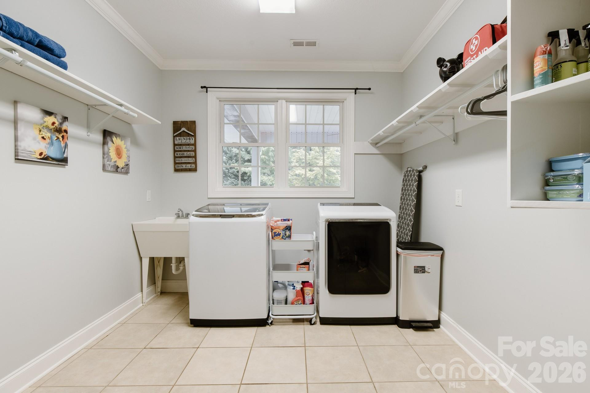 110 Mandy Lane - Photo 30