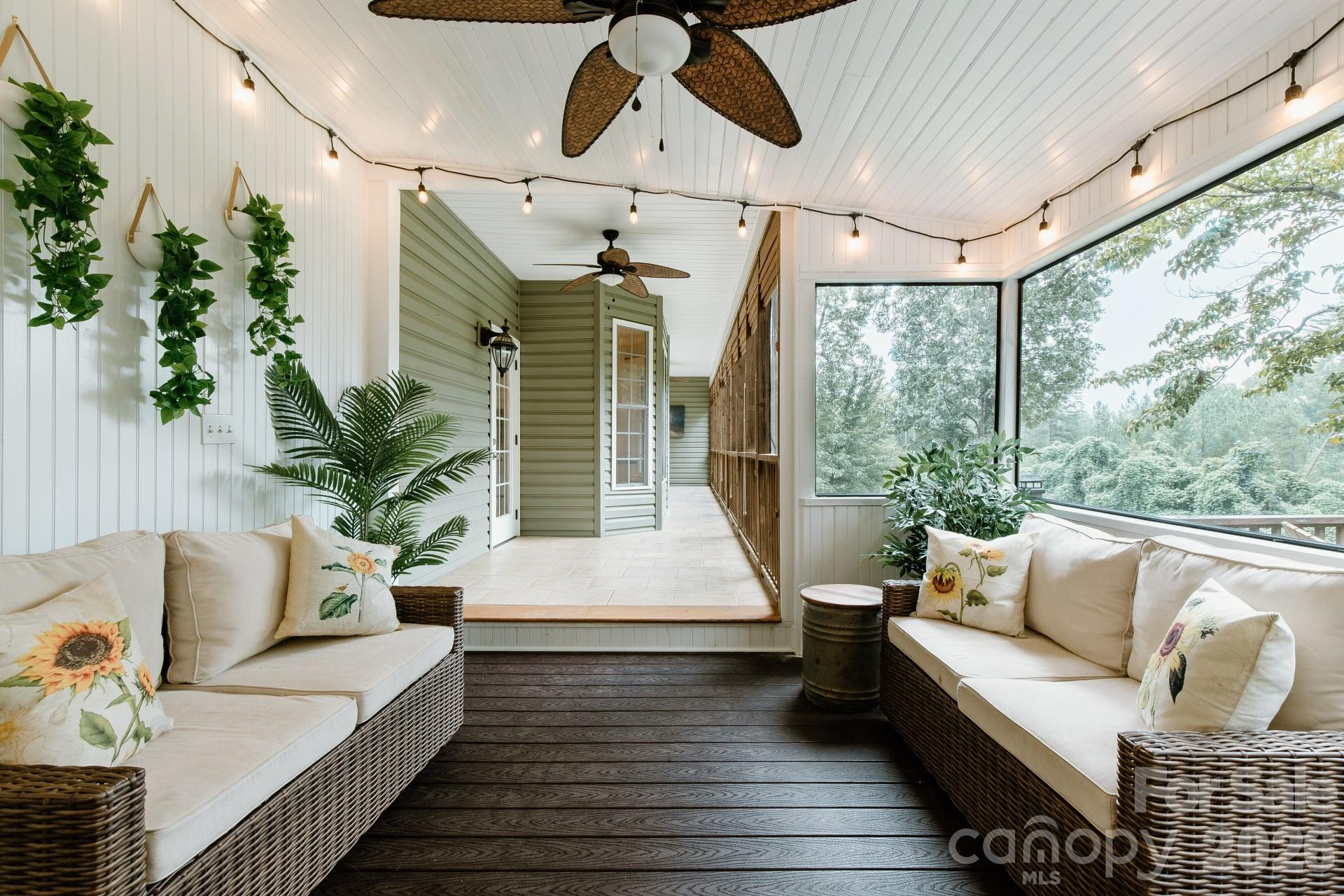 110 Mandy Lane - Photo 4