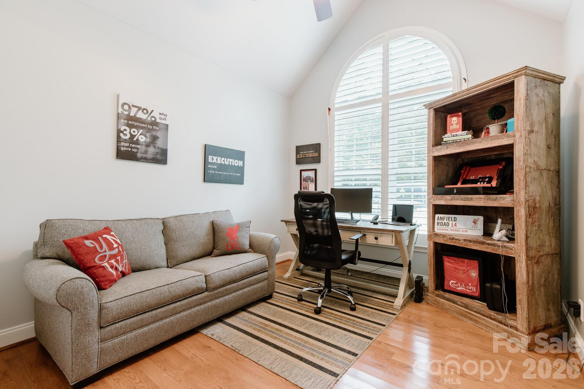 110 Mandy Lane - Photo 31