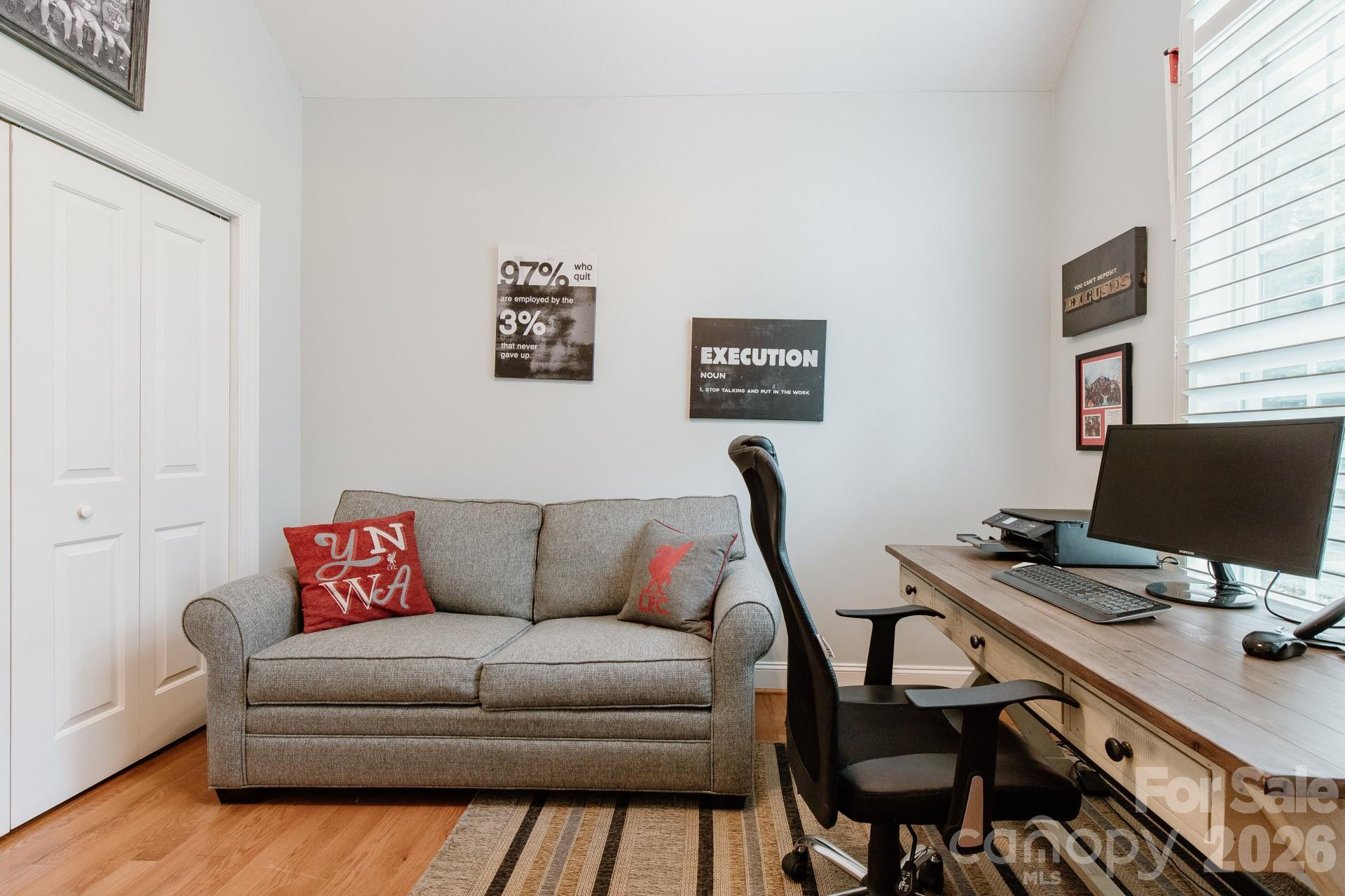 110 Mandy Lane - Photo 32