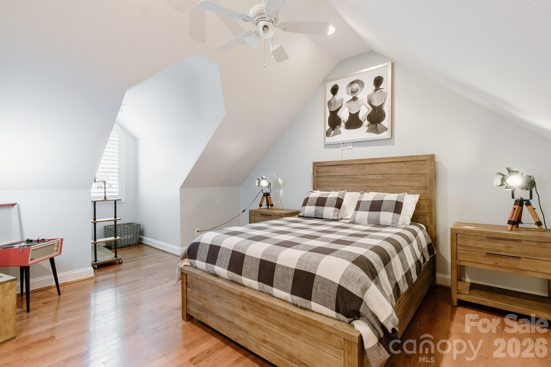 110 Mandy Lane - Photo 33