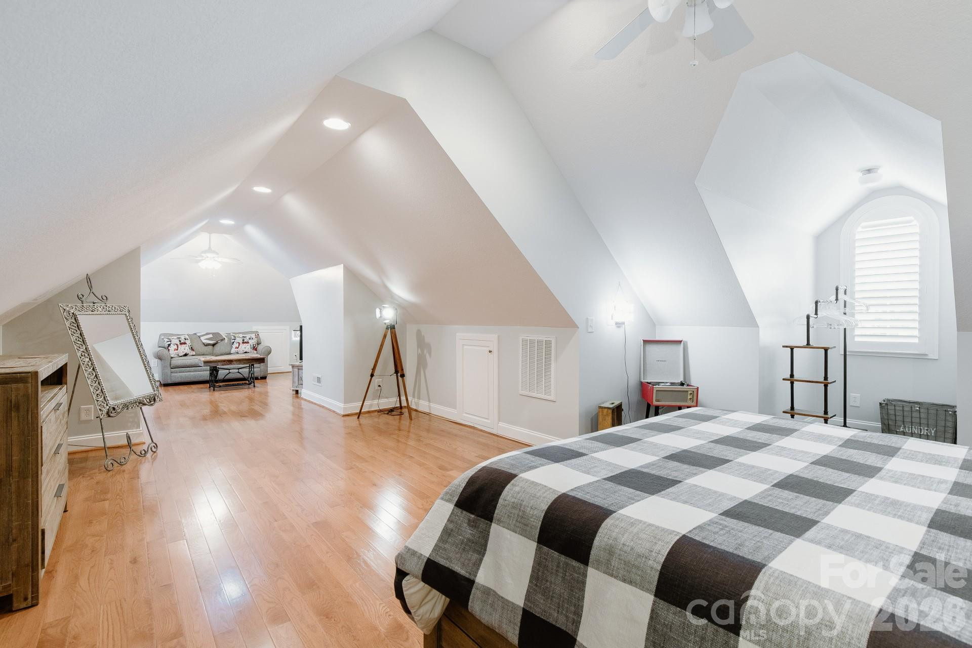 110 Mandy Lane - Photo 34