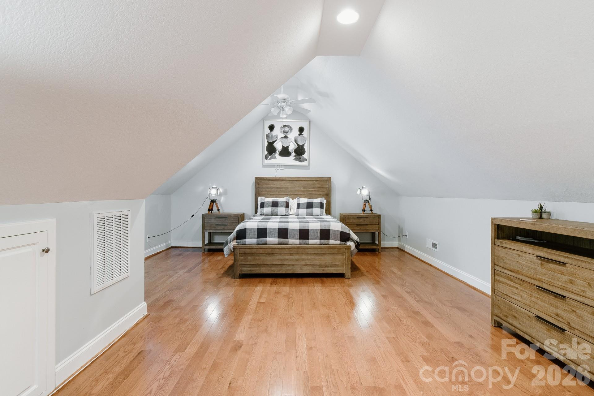 110 Mandy Lane - Photo 35