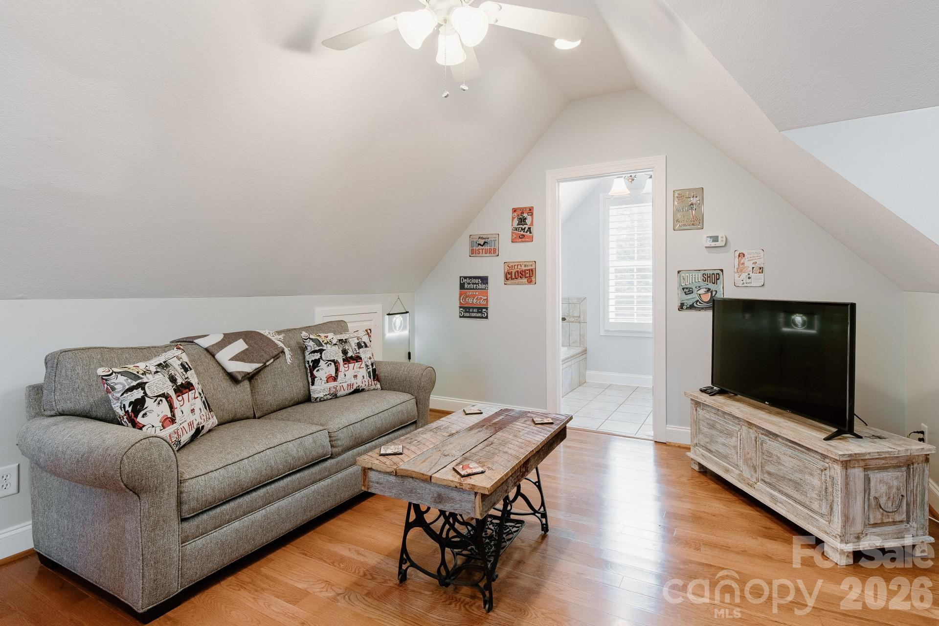 110 Mandy Lane - Photo 36