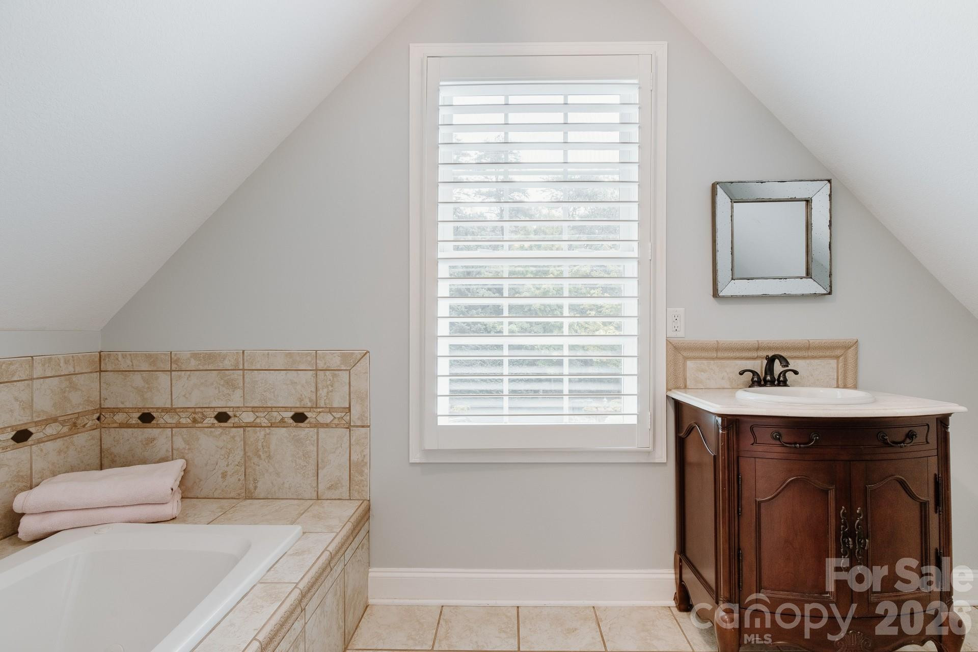 110 Mandy Lane - Photo 37