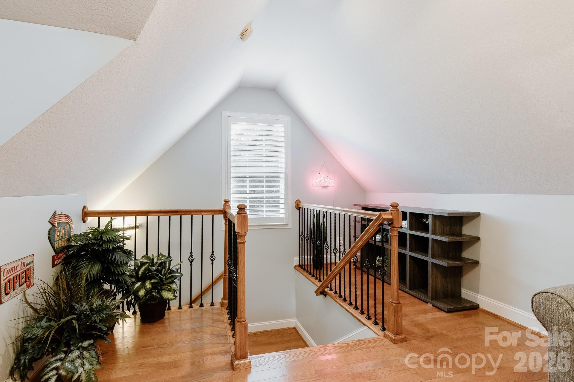 110 Mandy Lane - Photo 38