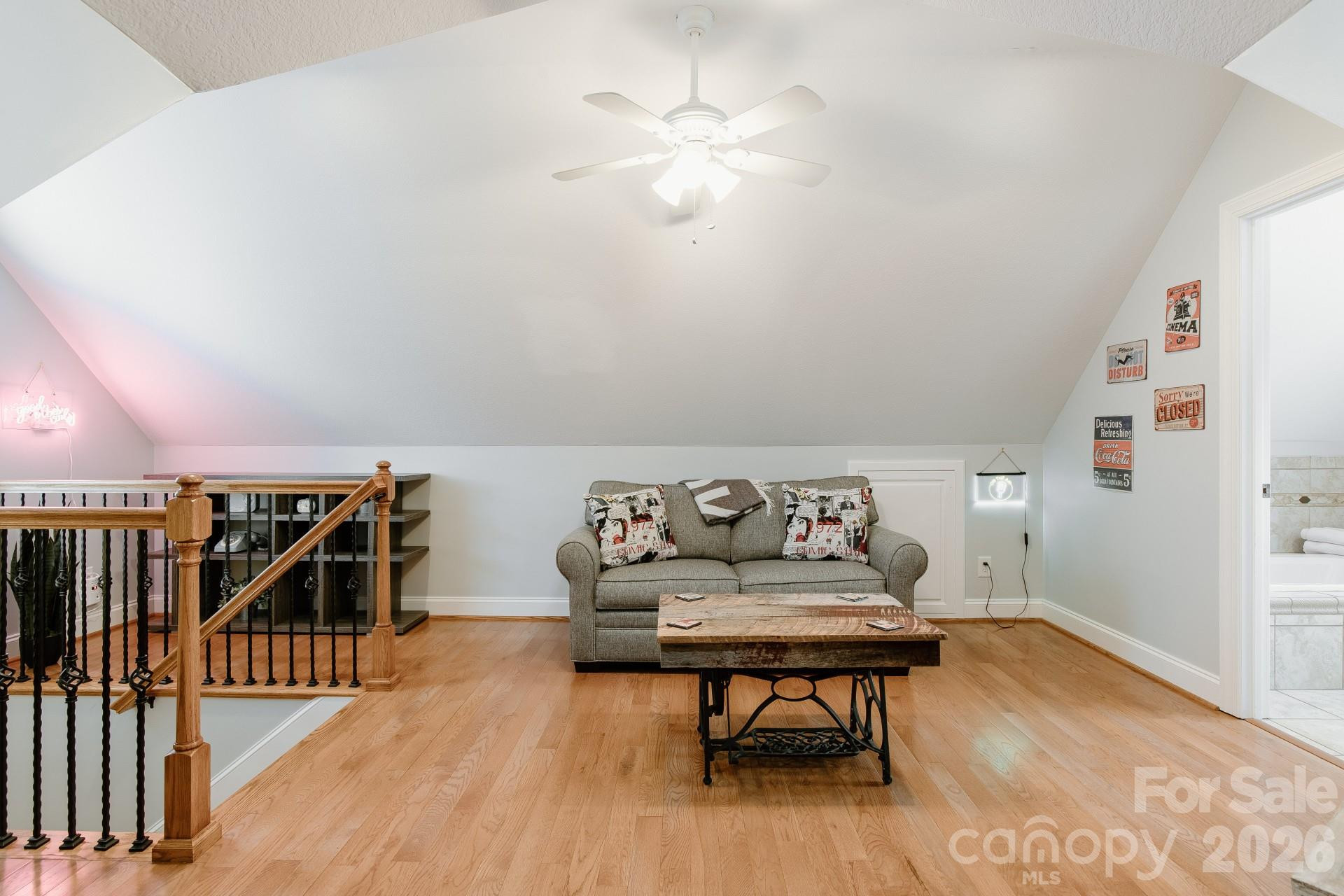 110 Mandy Lane - Photo 39