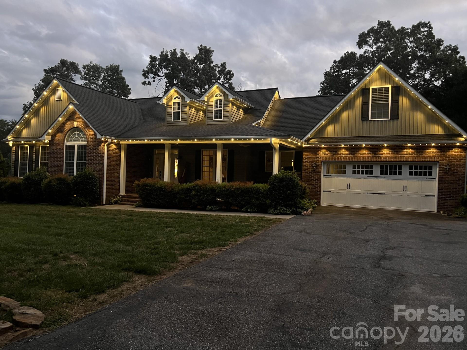 110 Mandy Lane - Photo 40