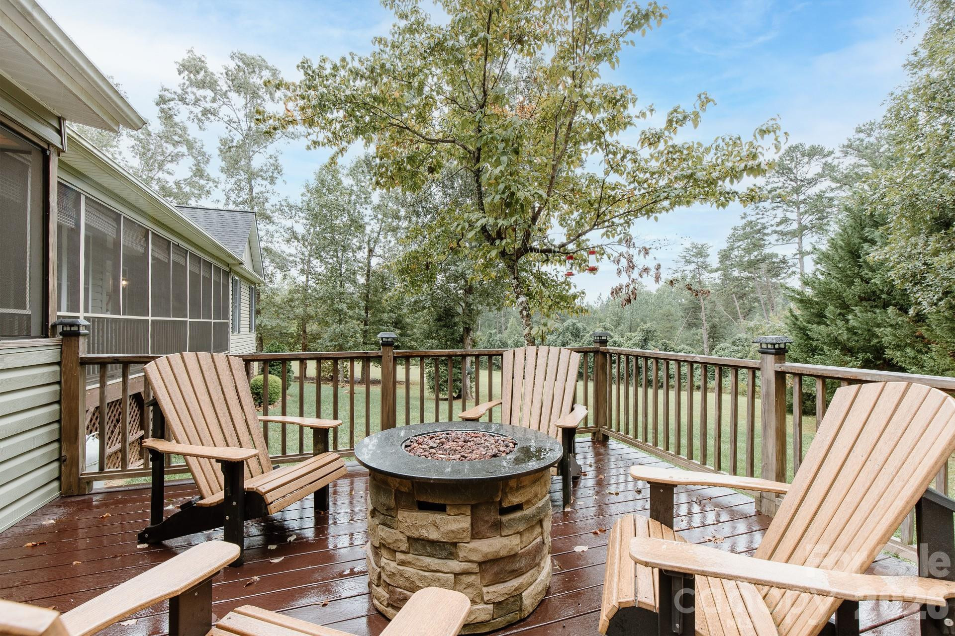 110 Mandy Lane - Photo 5