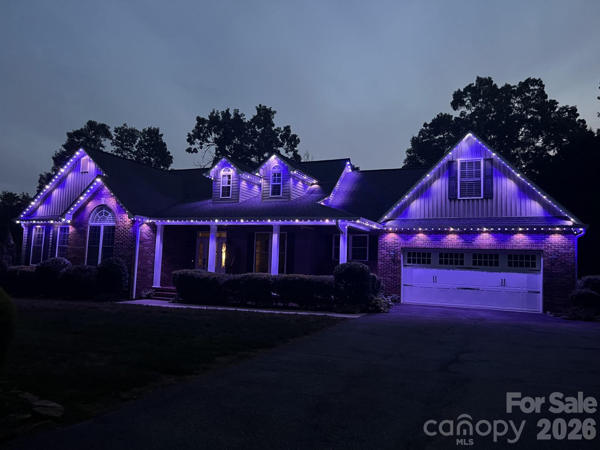 110 Mandy Lane - Photo 41