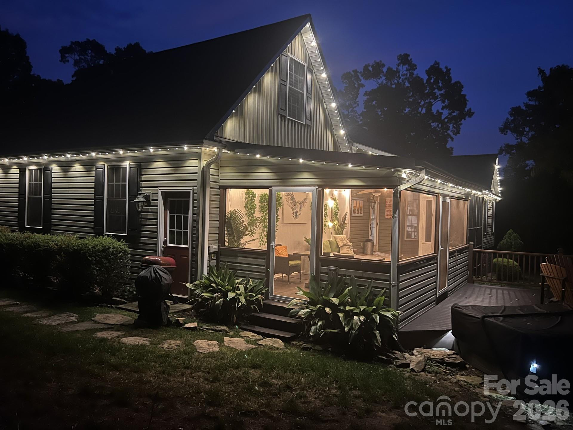 110 Mandy Lane - Photo 42