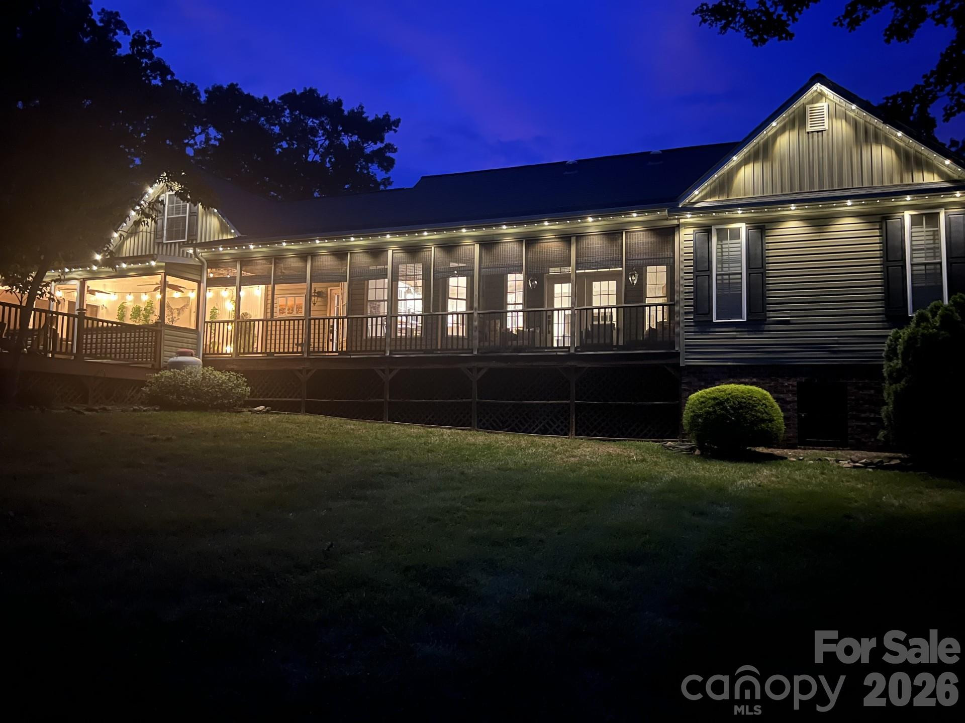 110 Mandy Lane - Photo 43