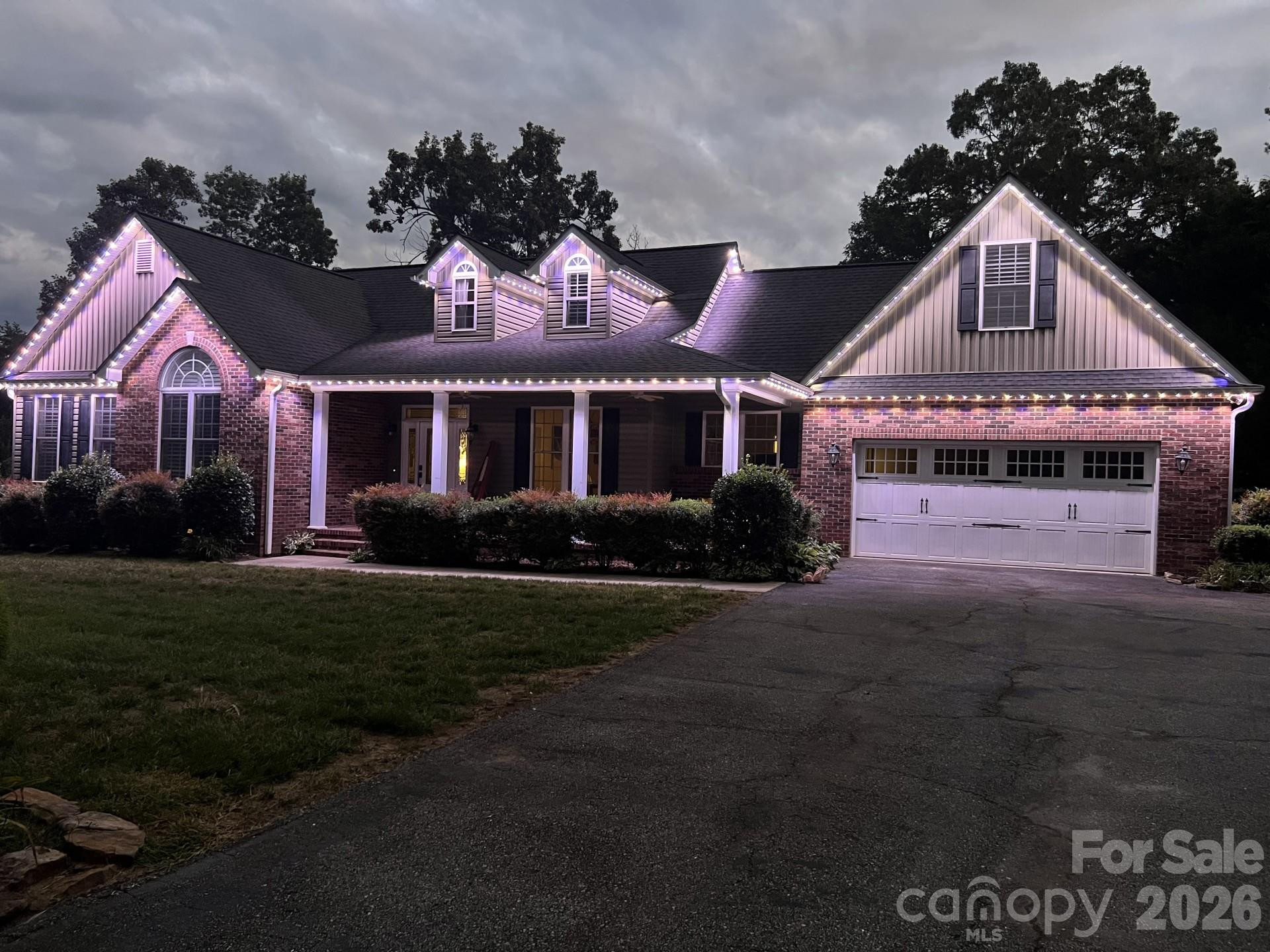 110 Mandy Lane - Photo 44