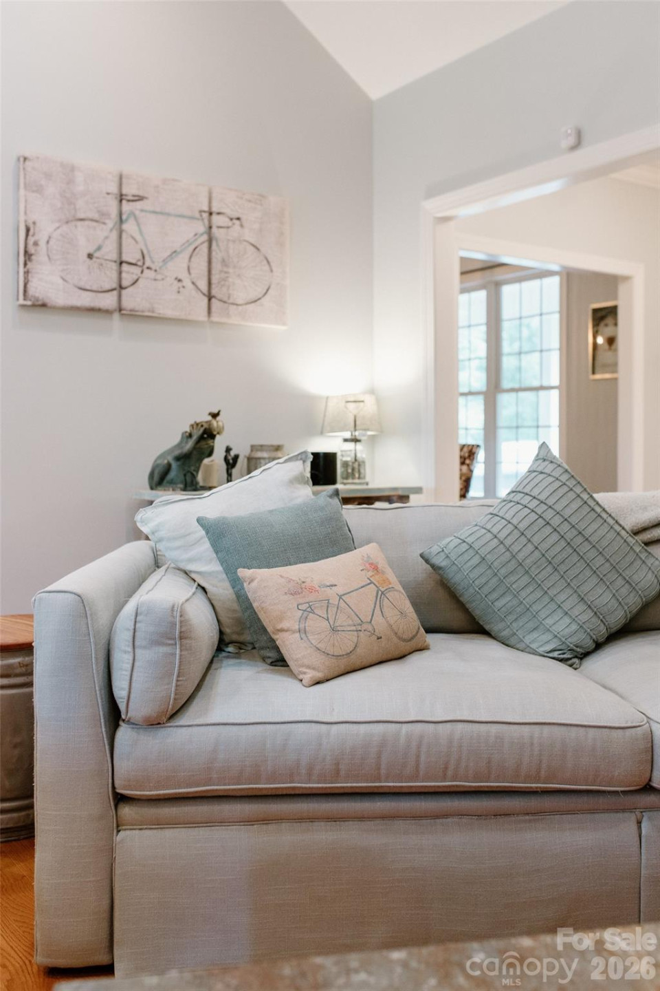 110 Mandy Lane - Photo 47
