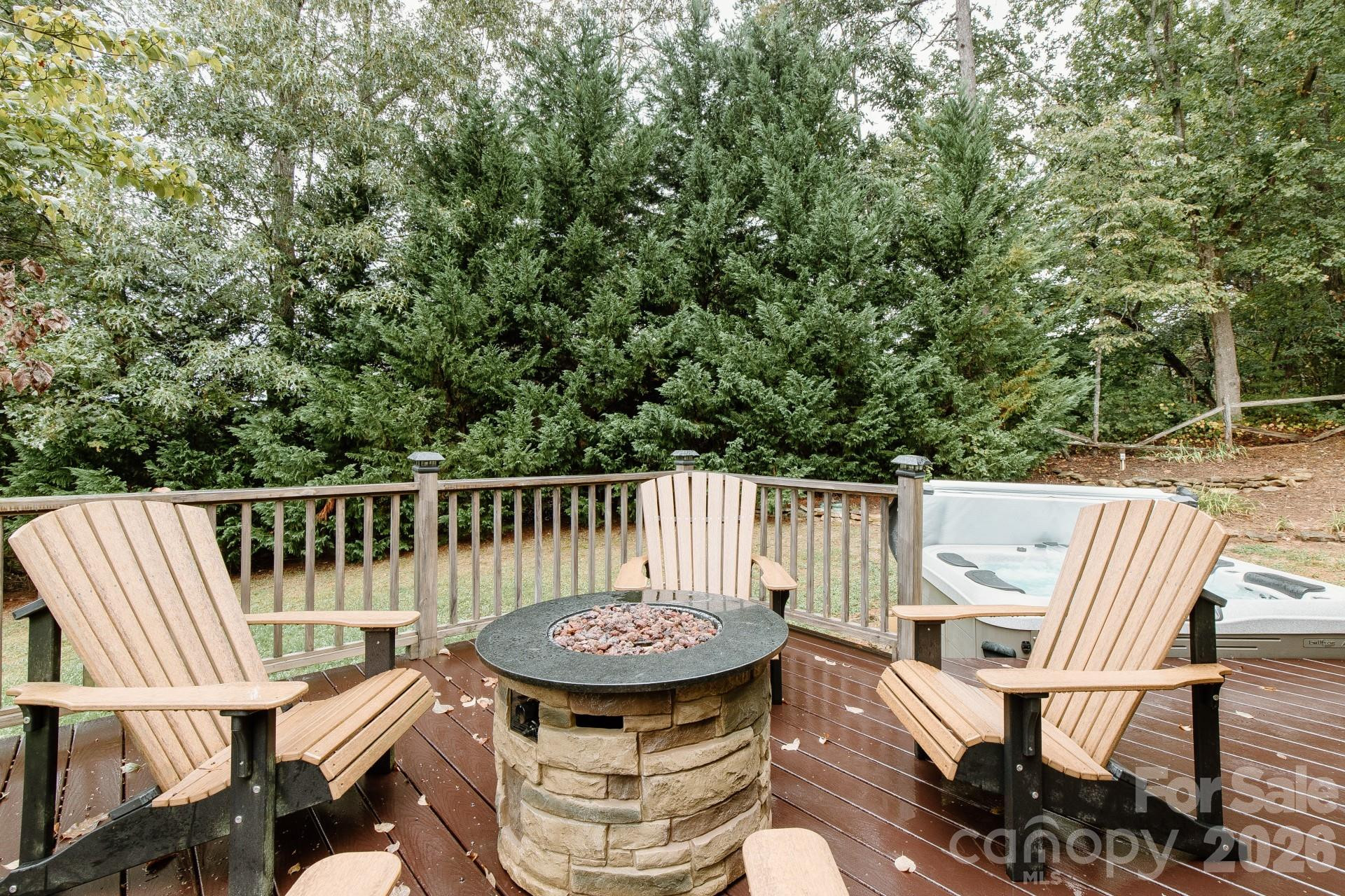110 Mandy Lane - Photo 6