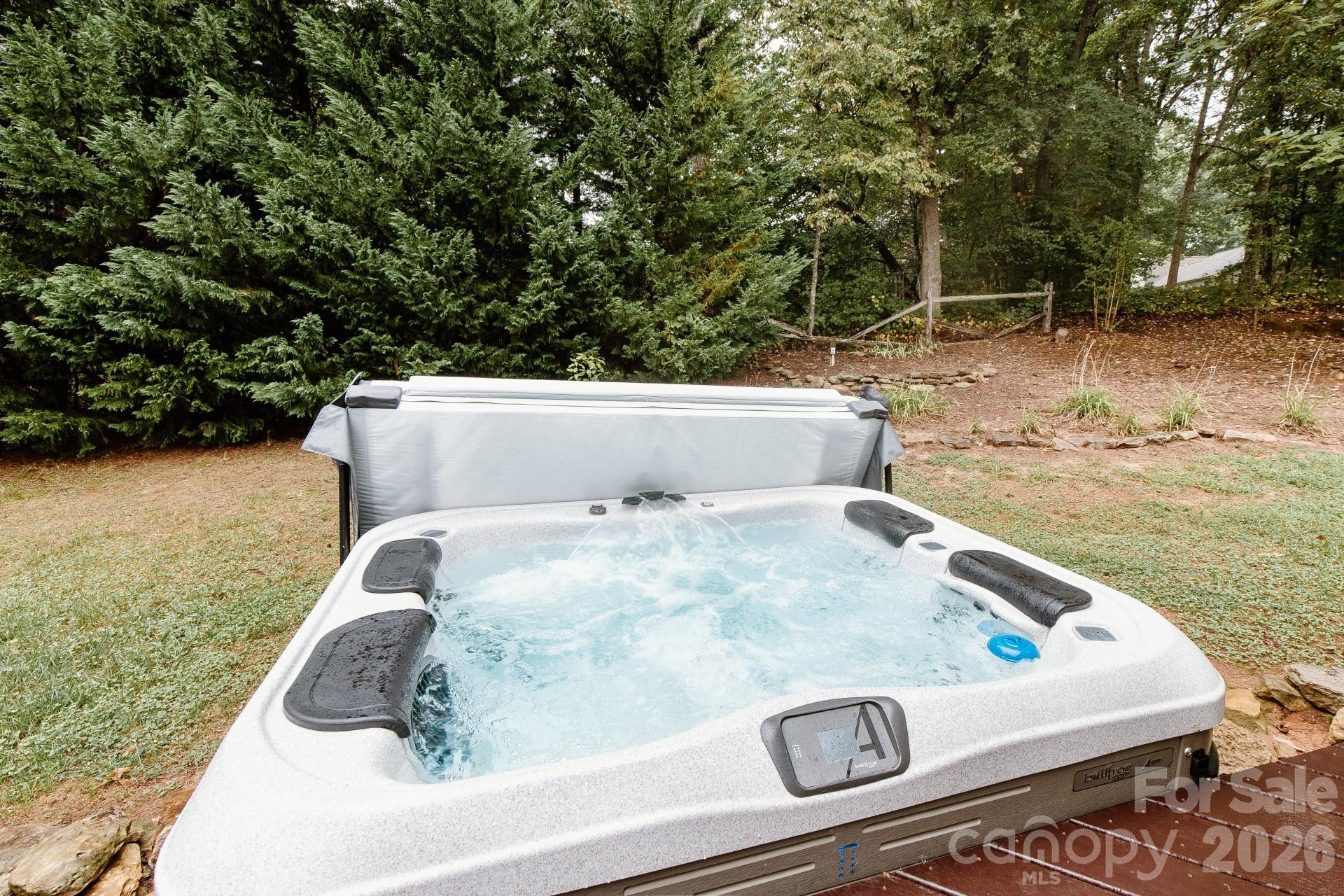 110 Mandy Lane - Photo 7