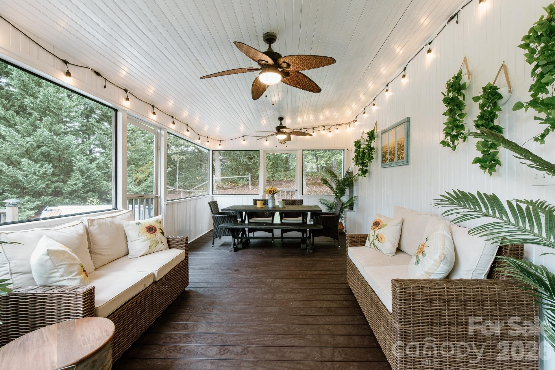 110 Mandy Lane - Photo 8