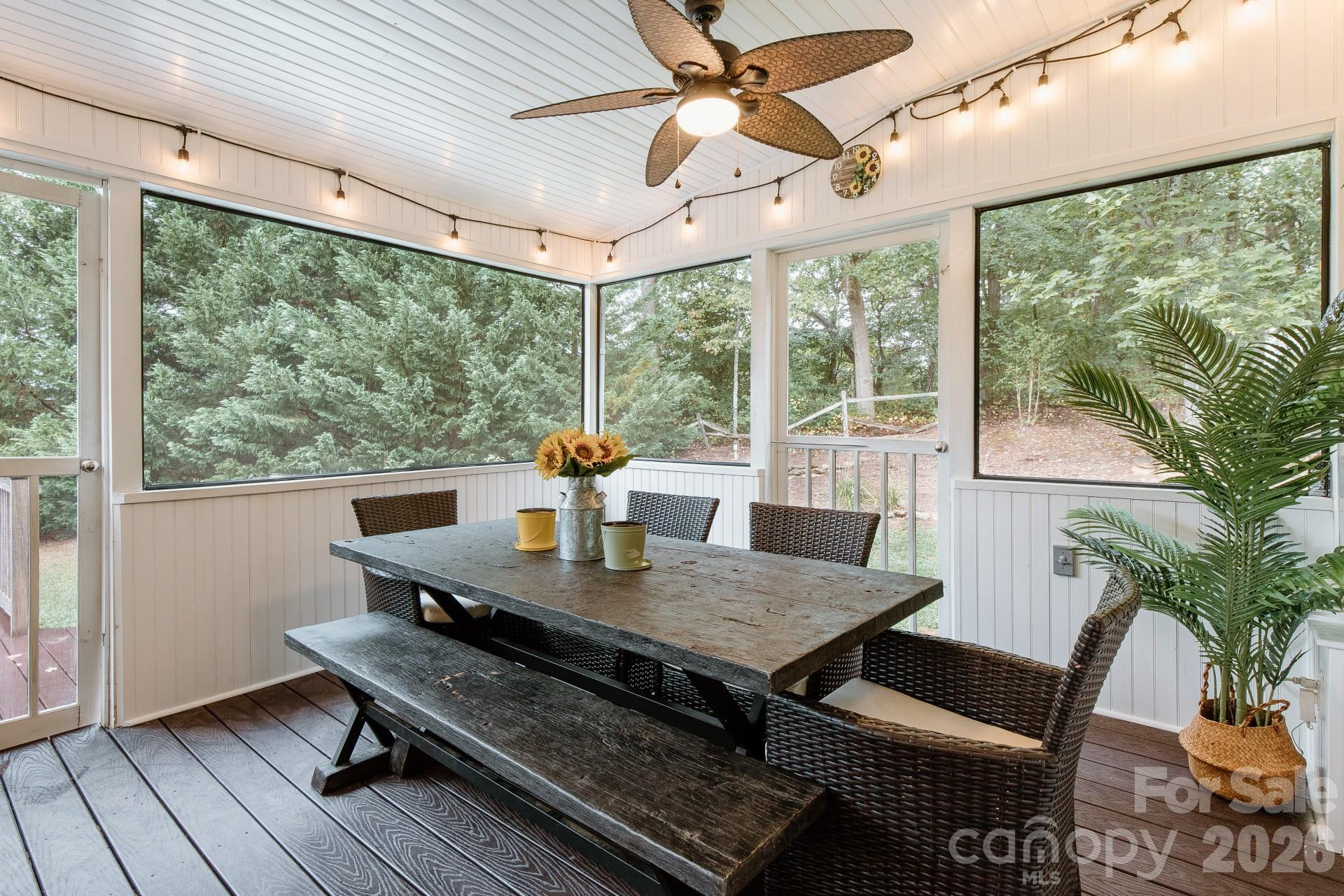 110 Mandy Lane - Photo 9