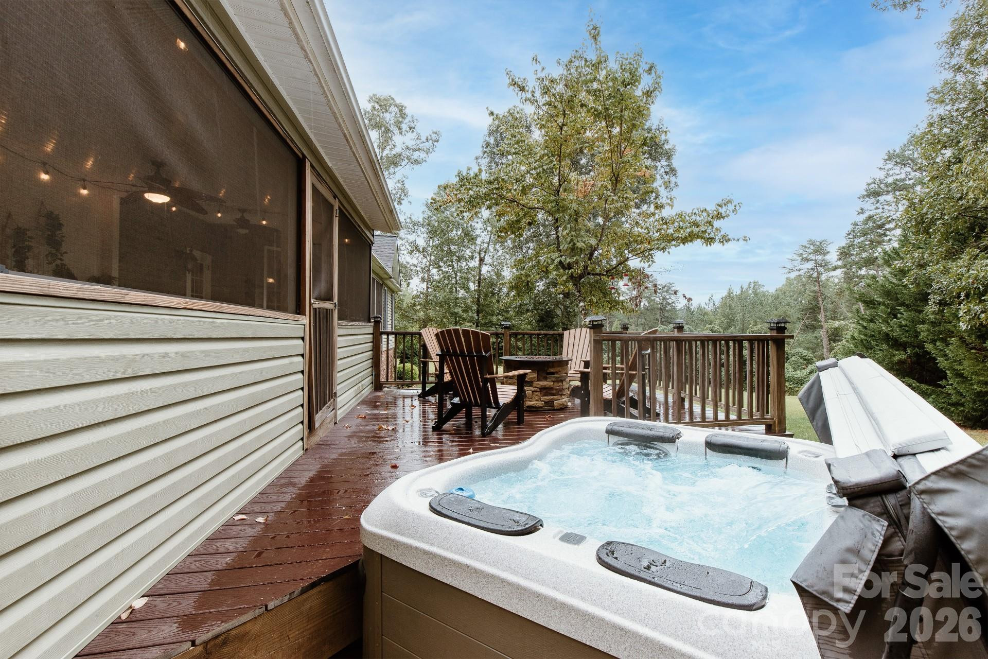 110 Mandy Lane - Photo 10