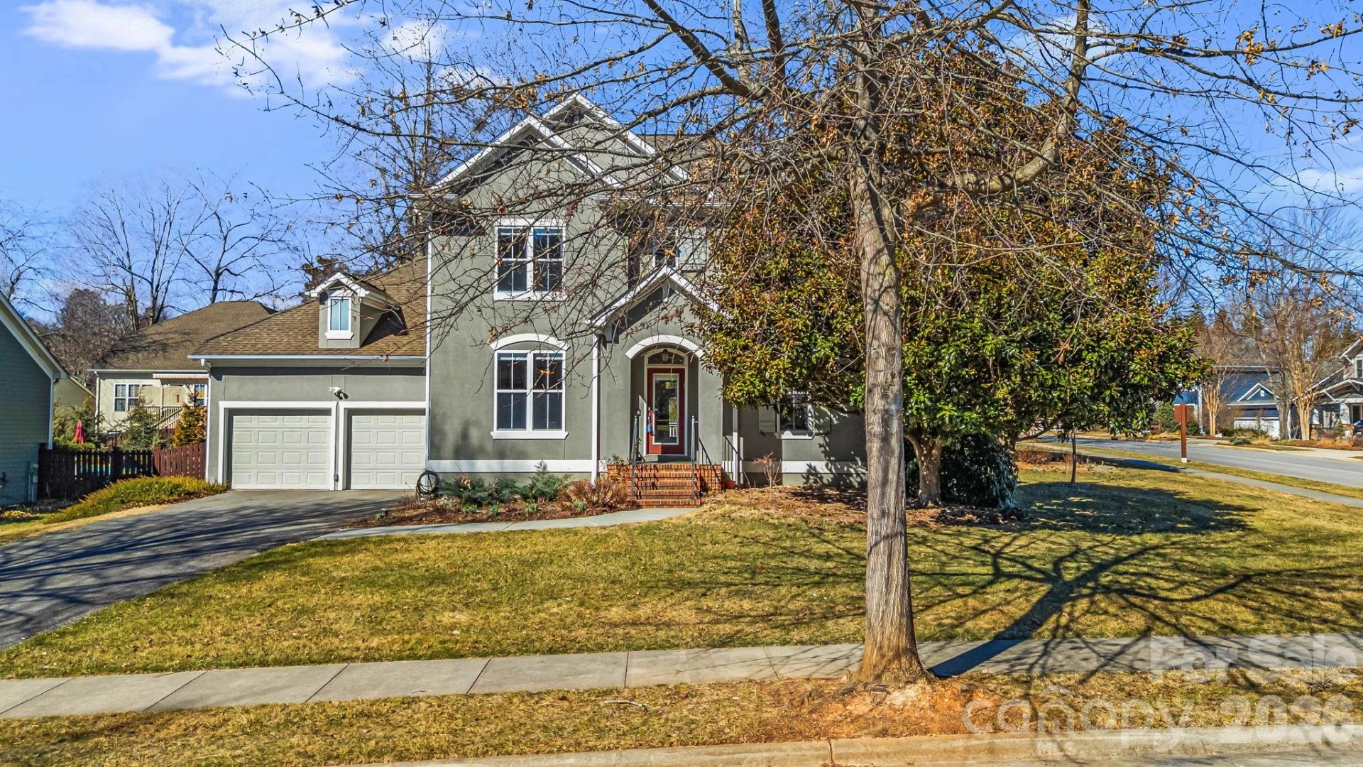 257 Fennel Dun Circle - Photo 2