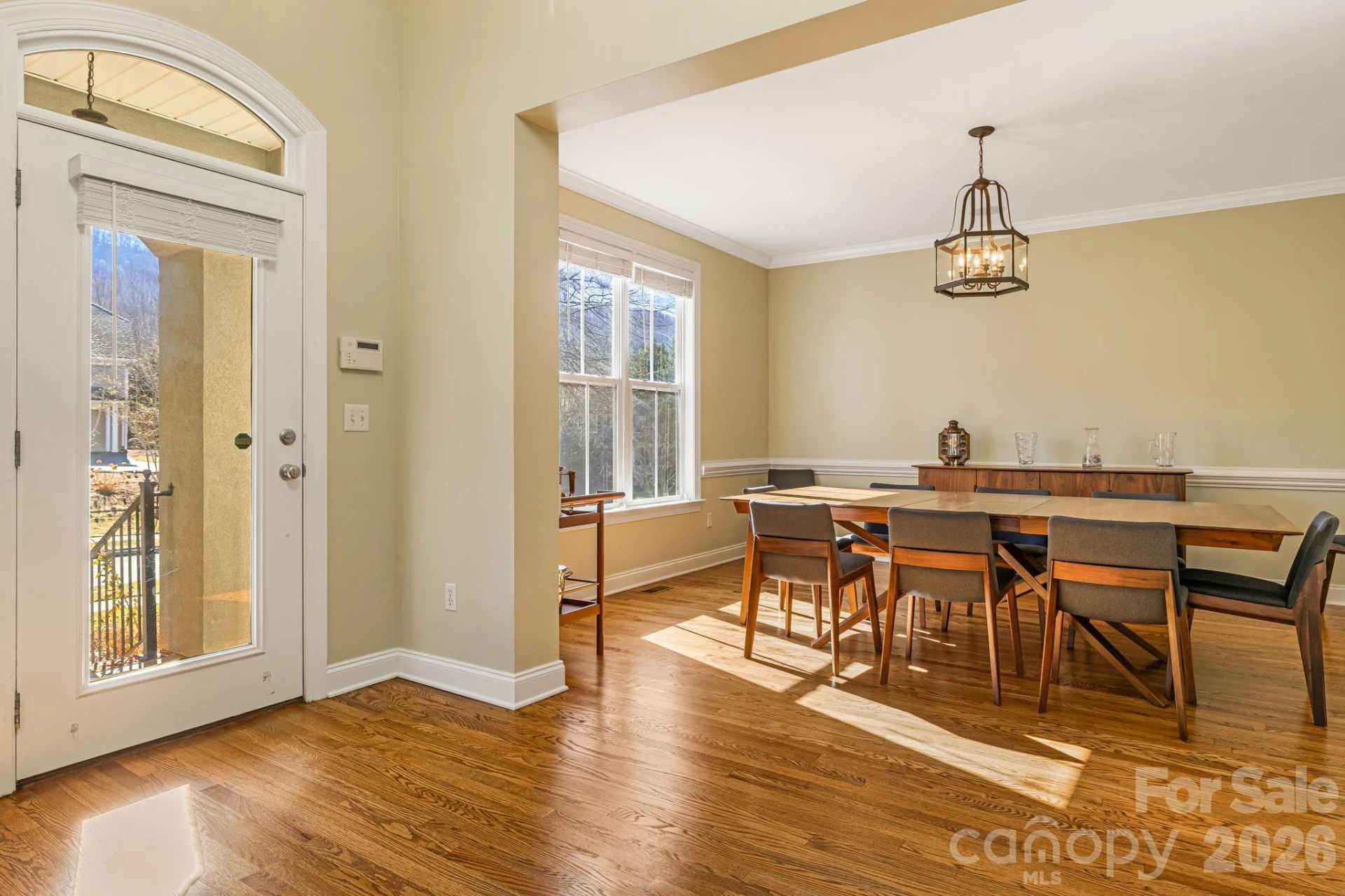 257 Fennel Dun Circle - Photo 11