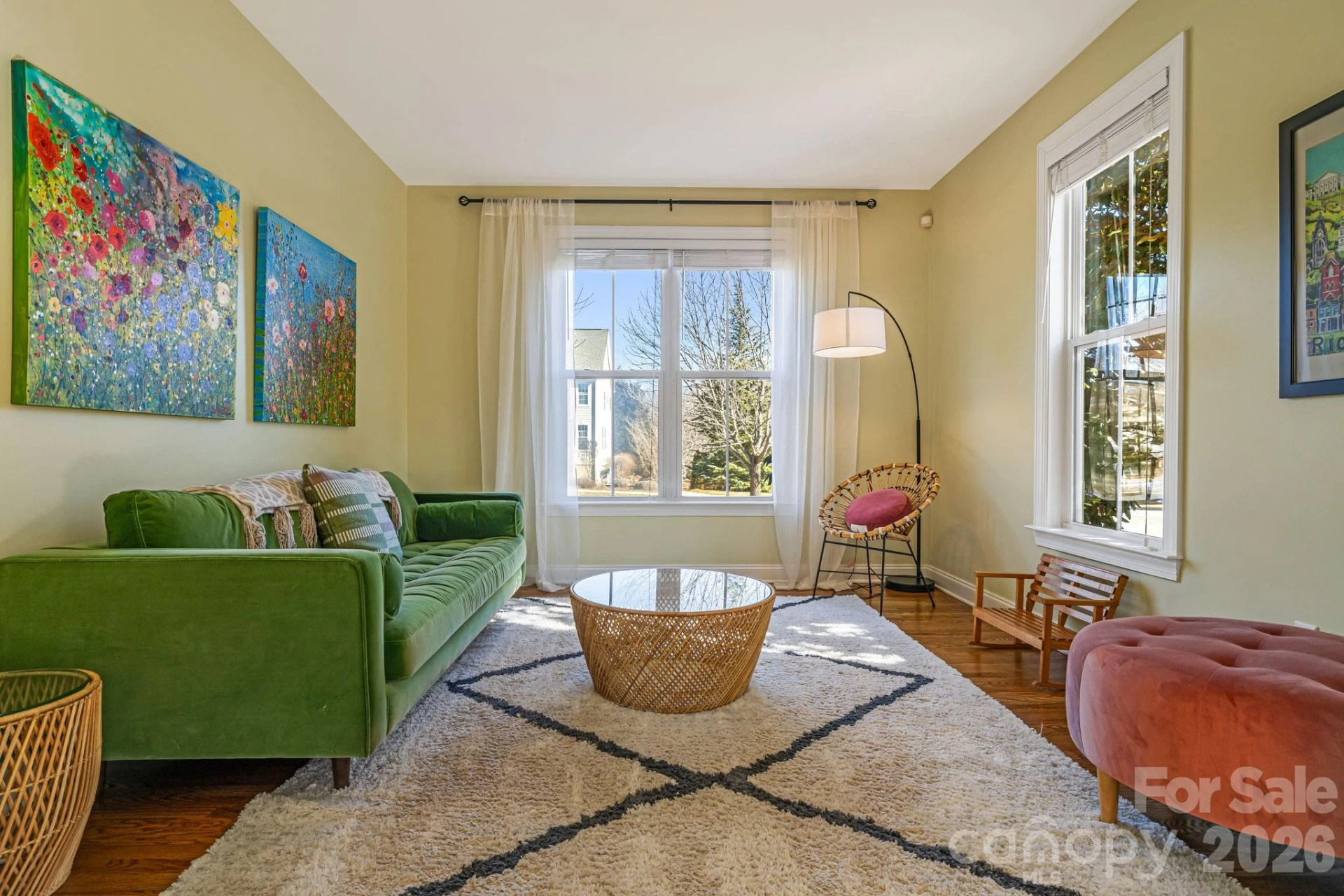 257 Fennel Dun Circle - Photo 12