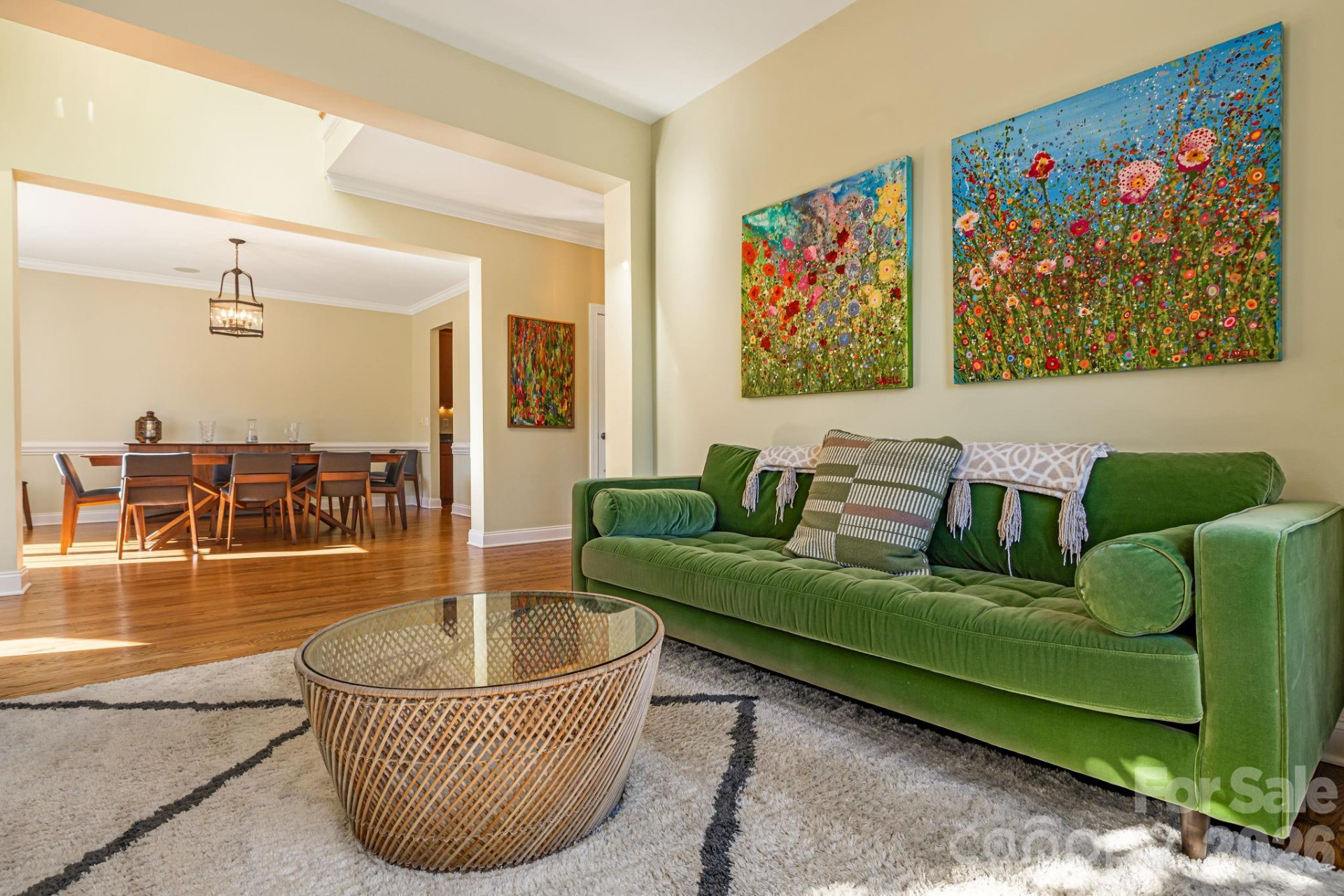257 Fennel Dun Circle - Photo 13