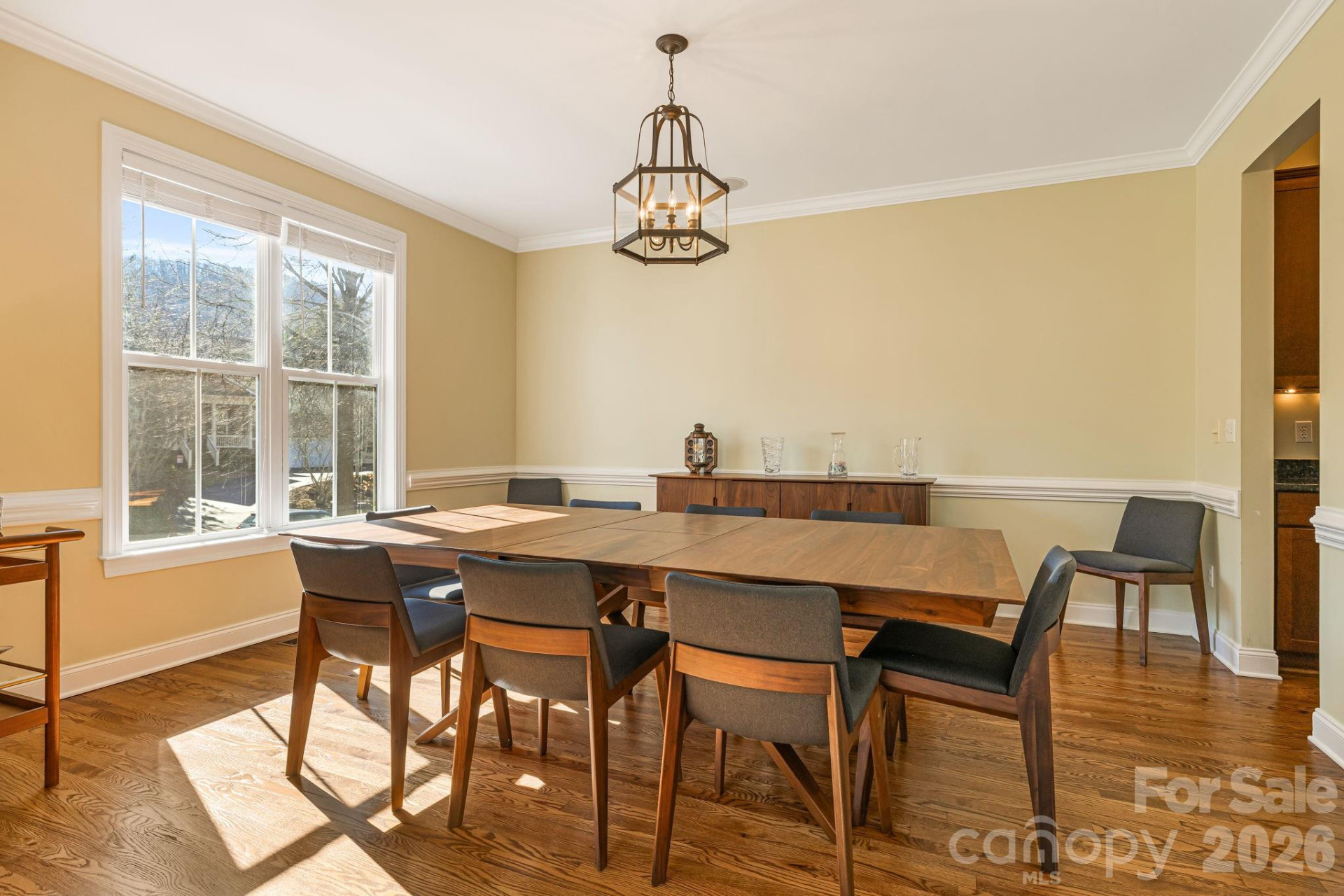 257 Fennel Dun Circle - Photo 14