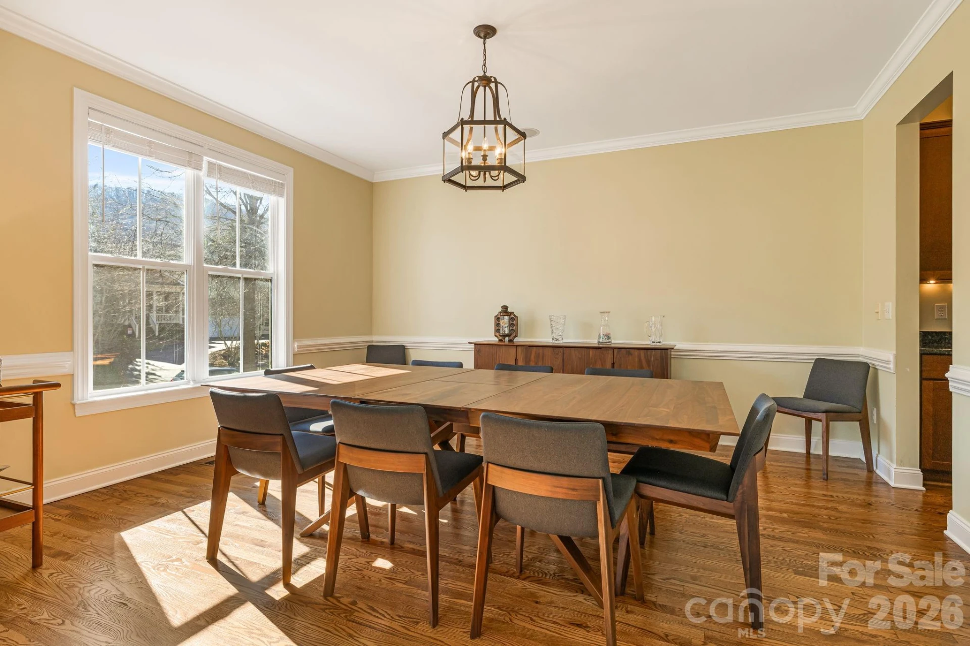 257 Fennel Dun Circle - Photo 14
