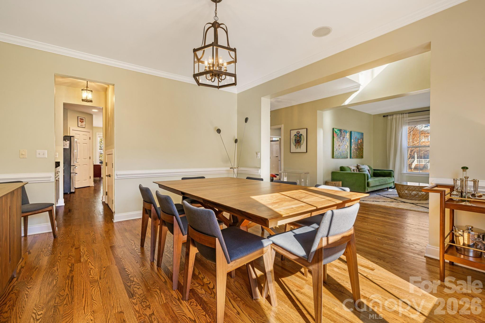 257 Fennel Dun Circle - Photo 15