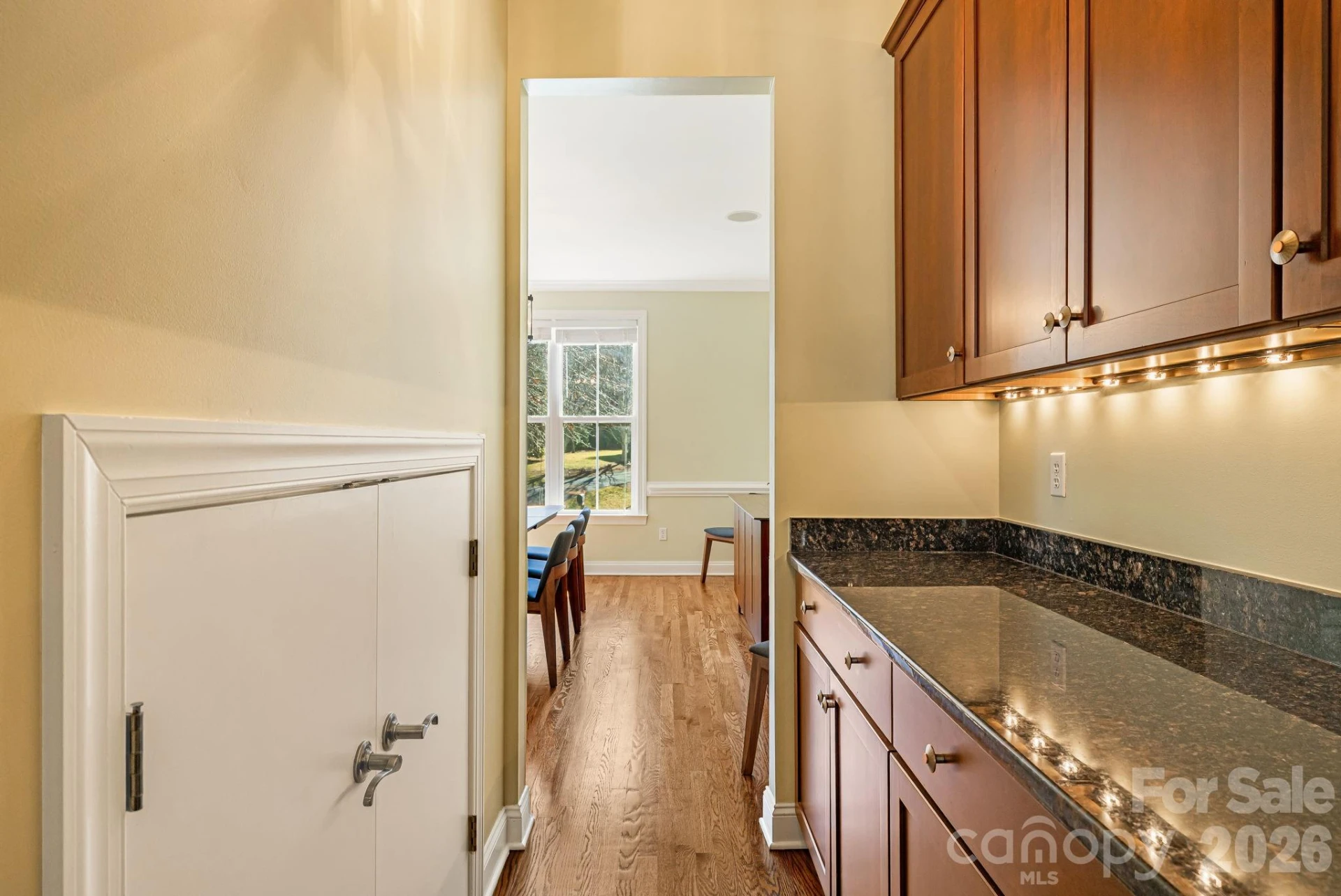257 Fennel Dun Circle - Photo 16