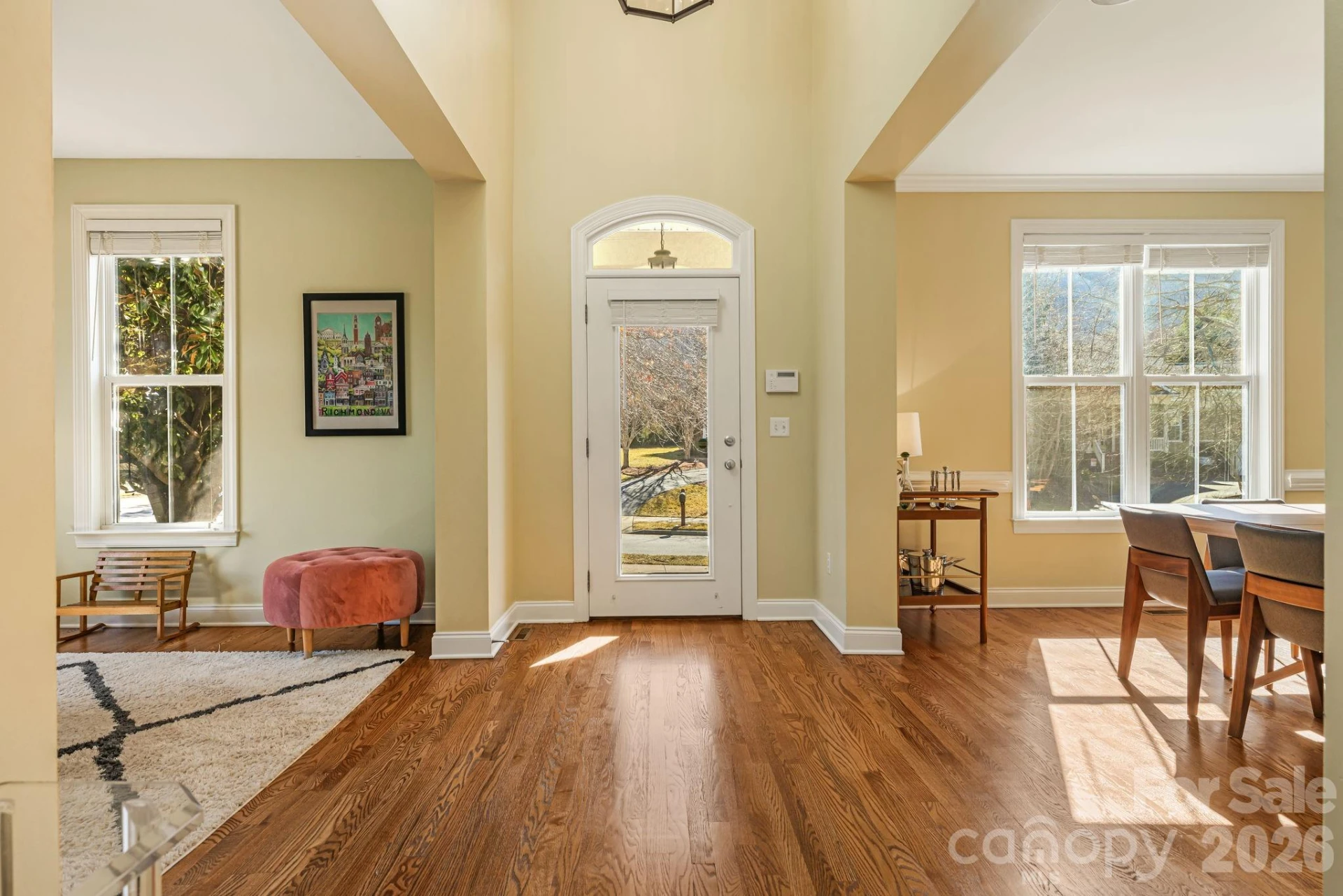 257 Fennel Dun Circle - Photo 17