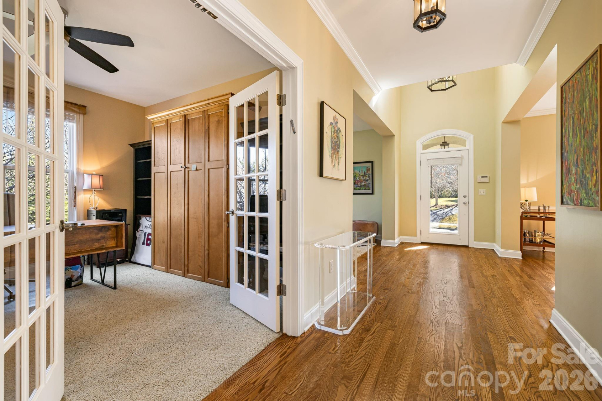 257 Fennel Dun Circle - Photo 18