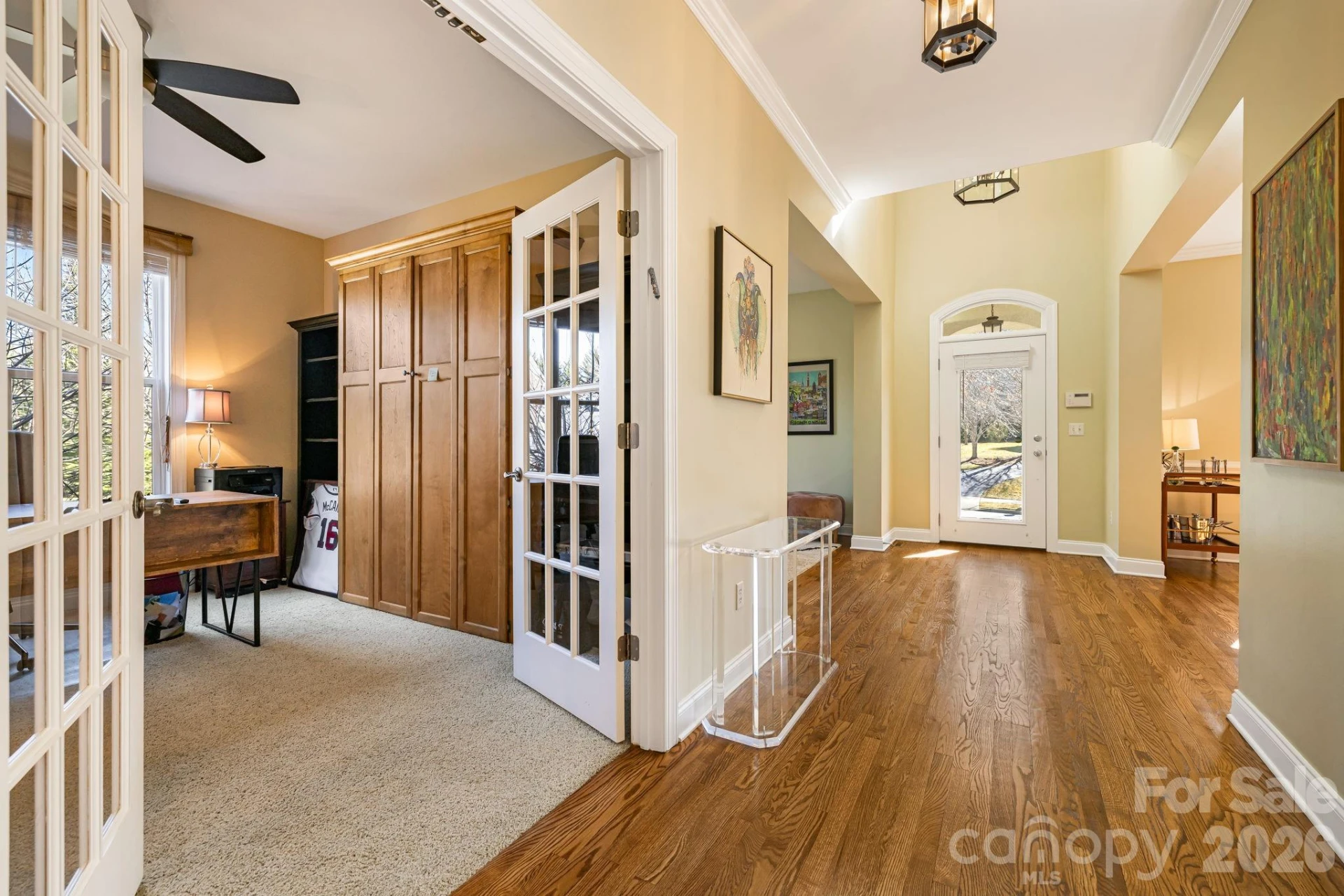 257 Fennel Dun Circle - Photo 18