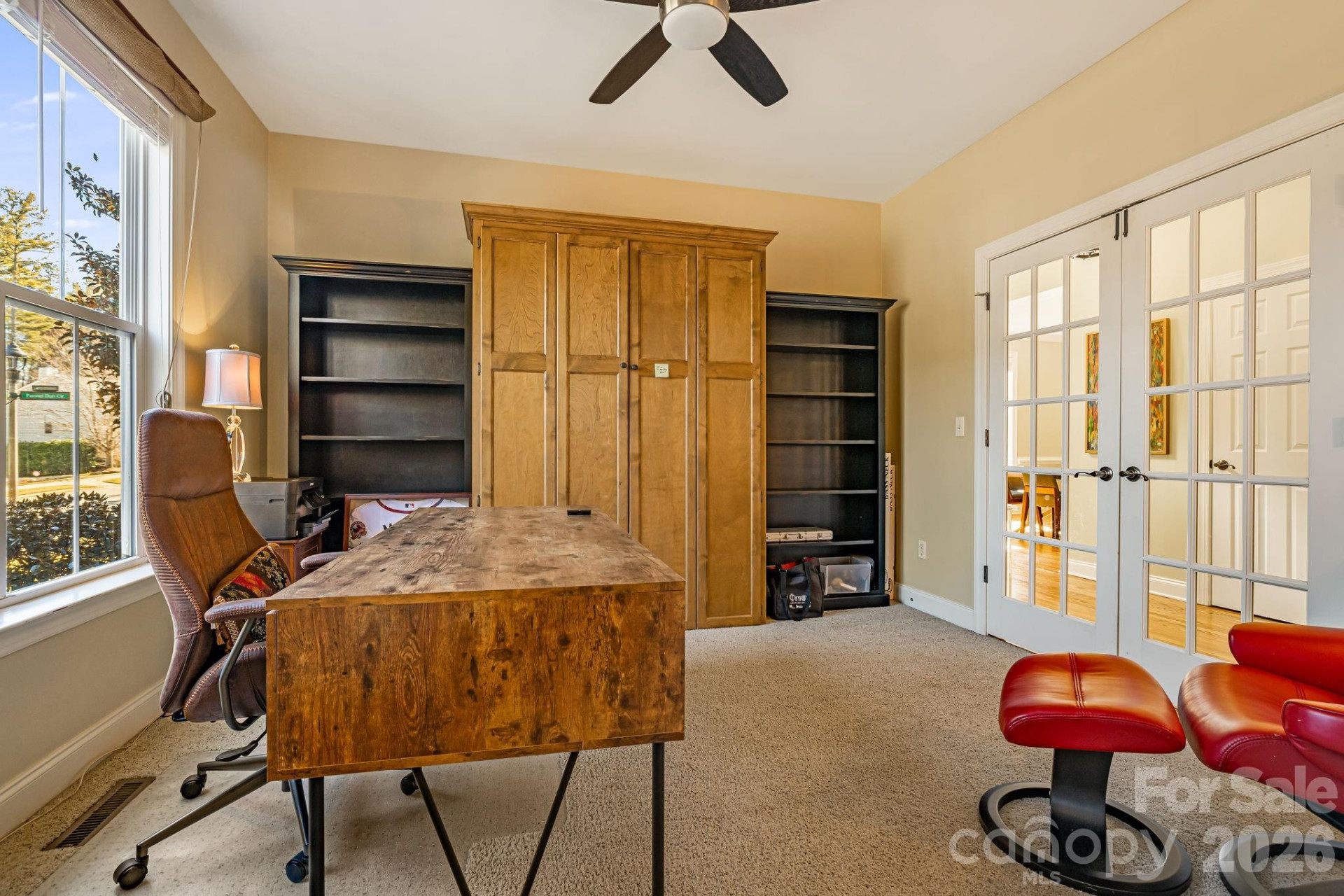 257 Fennel Dun Circle - Photo 19