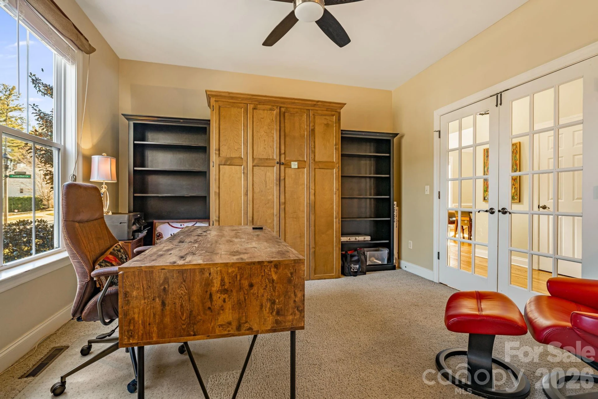 257 Fennel Dun Circle - Photo 19
