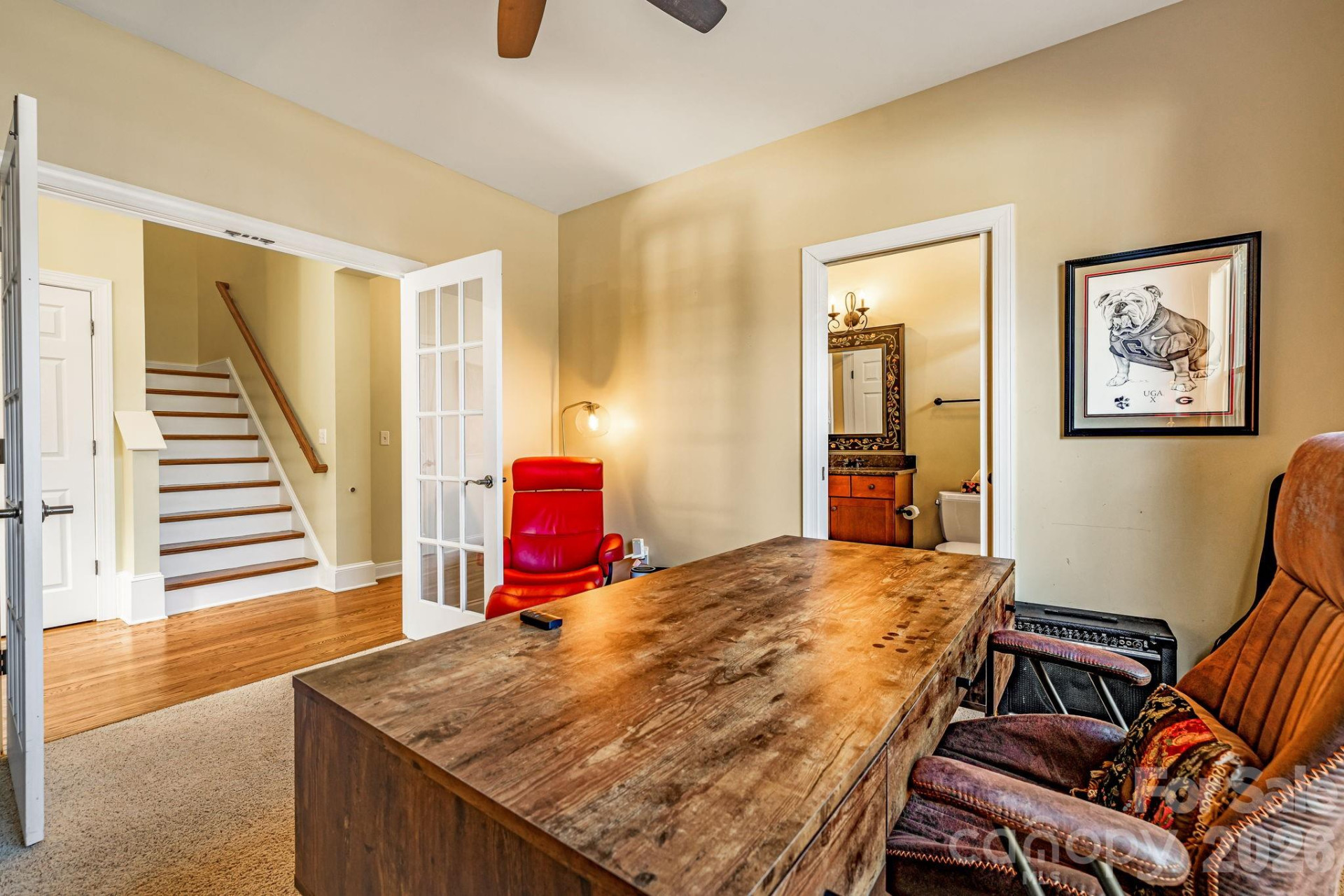 257 Fennel Dun Circle - Photo 20